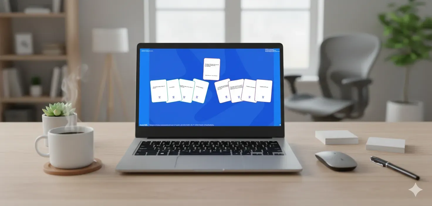 Interactivated solutions case study banner