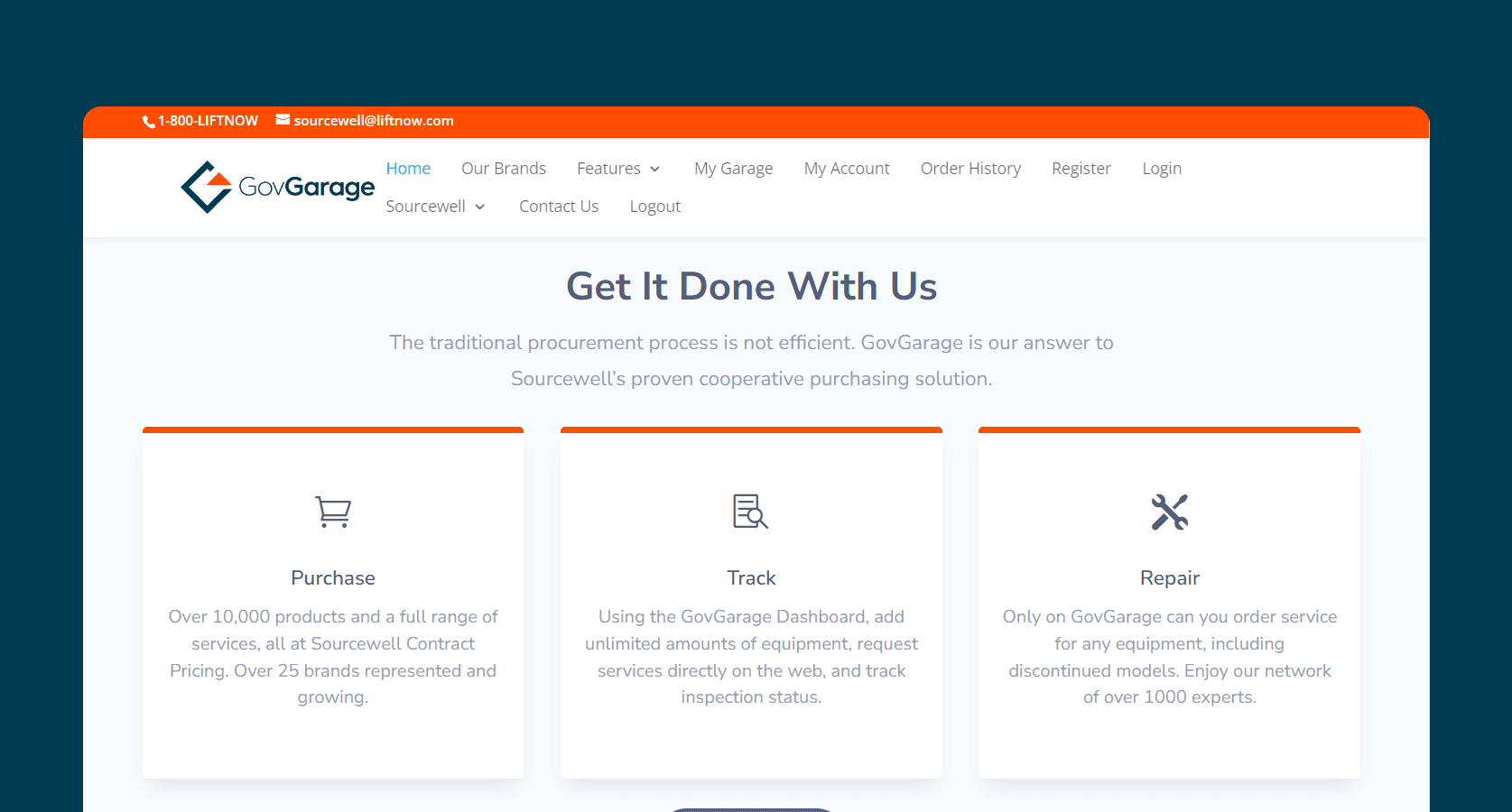 Interactivated solutions case study banner