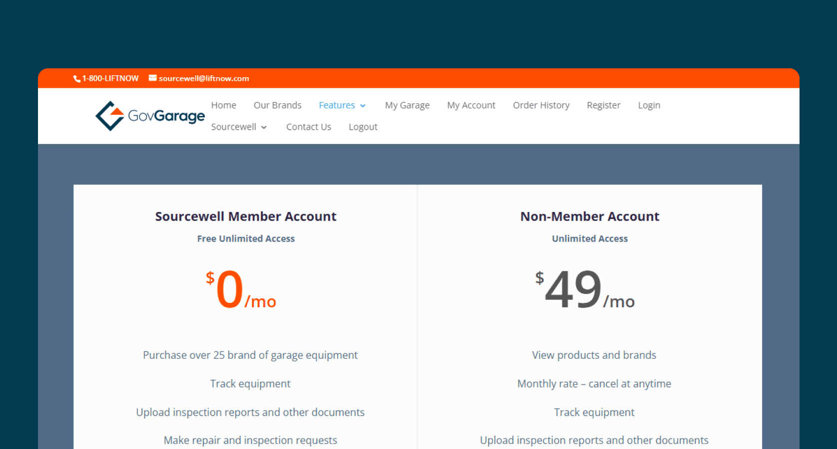 Interactivated solutions case study banner