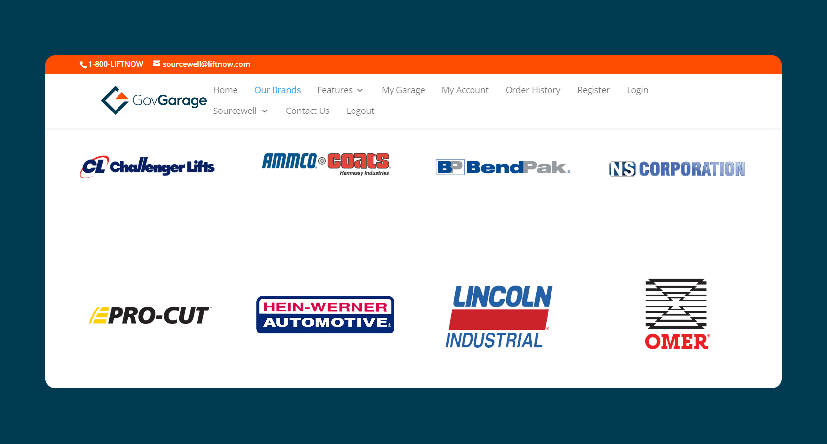 Interactivated solutions case study banner