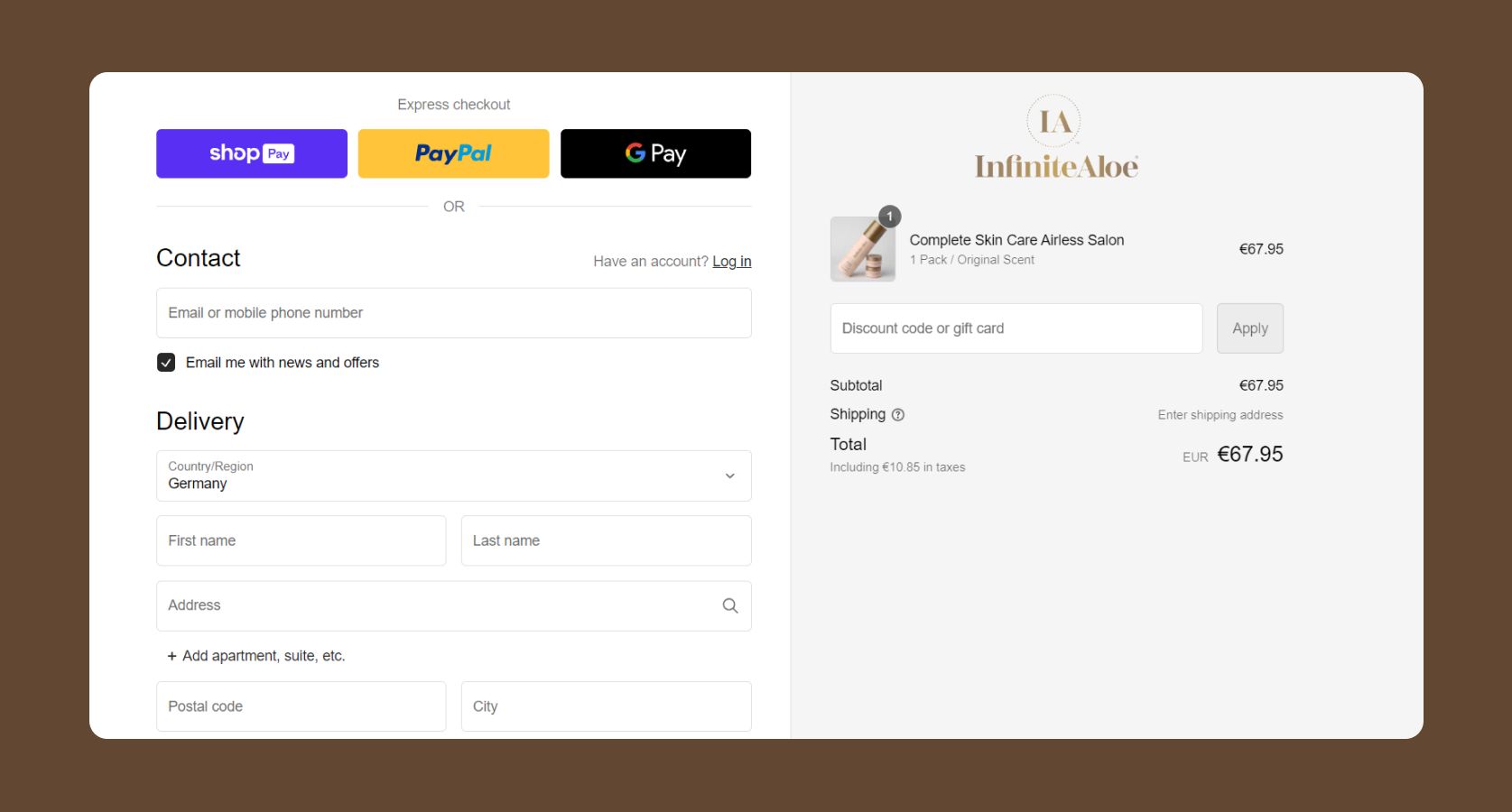 Interactivated solutions case study banner