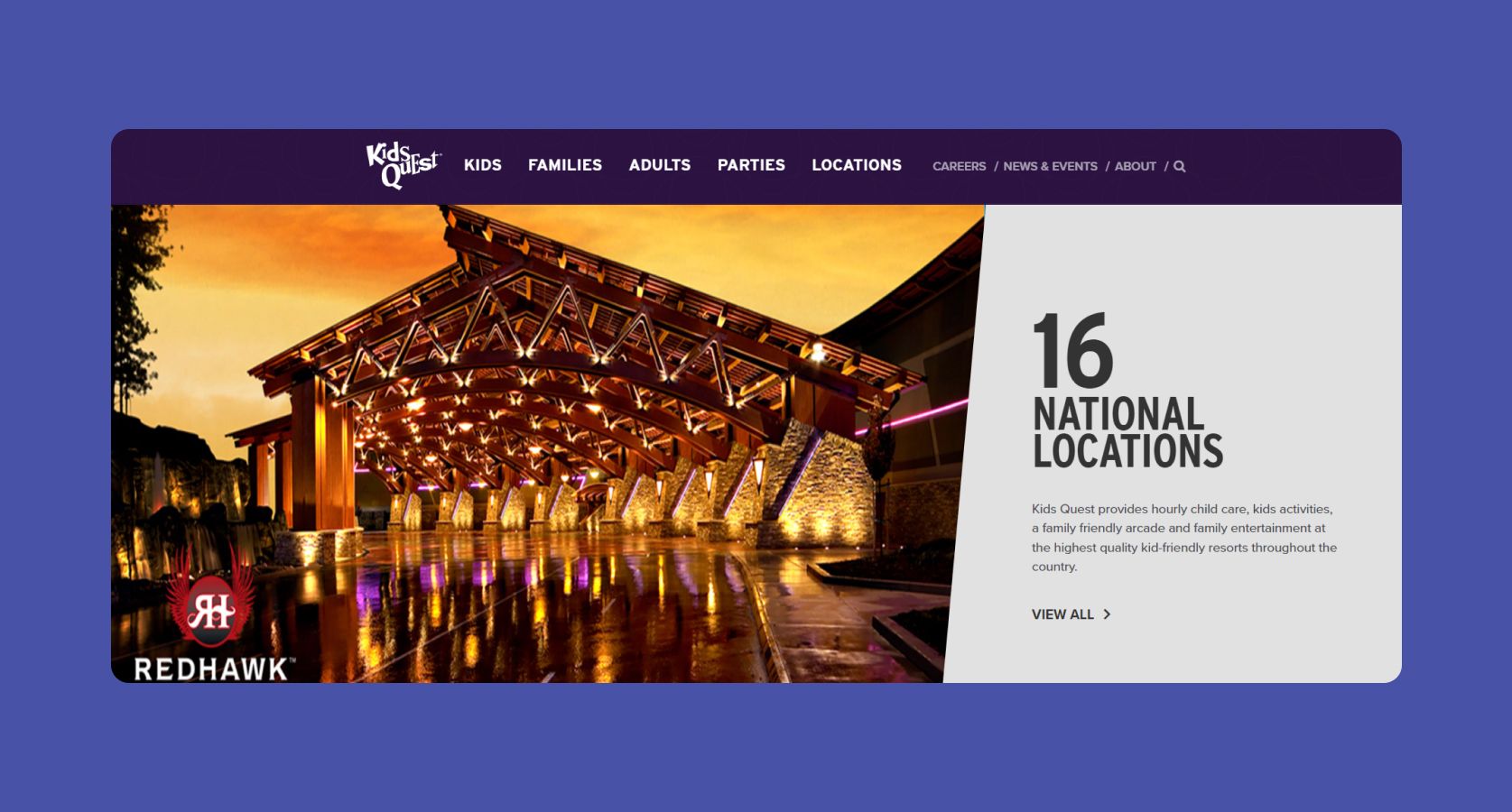 Interactivated solutions case study banner