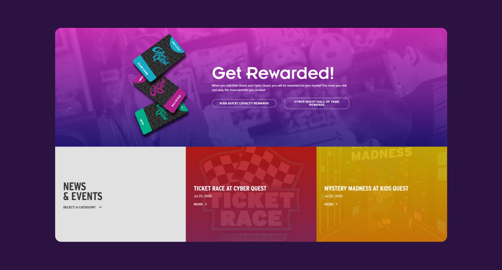 Interactivated solutions case study banner