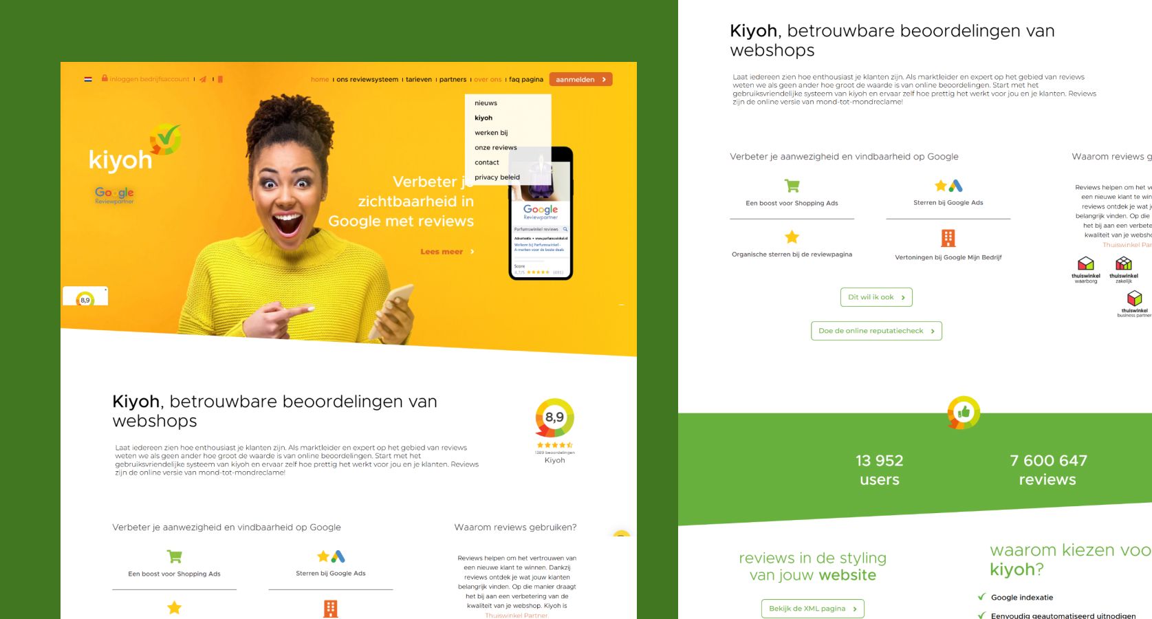 Interactivated solutions case study banner