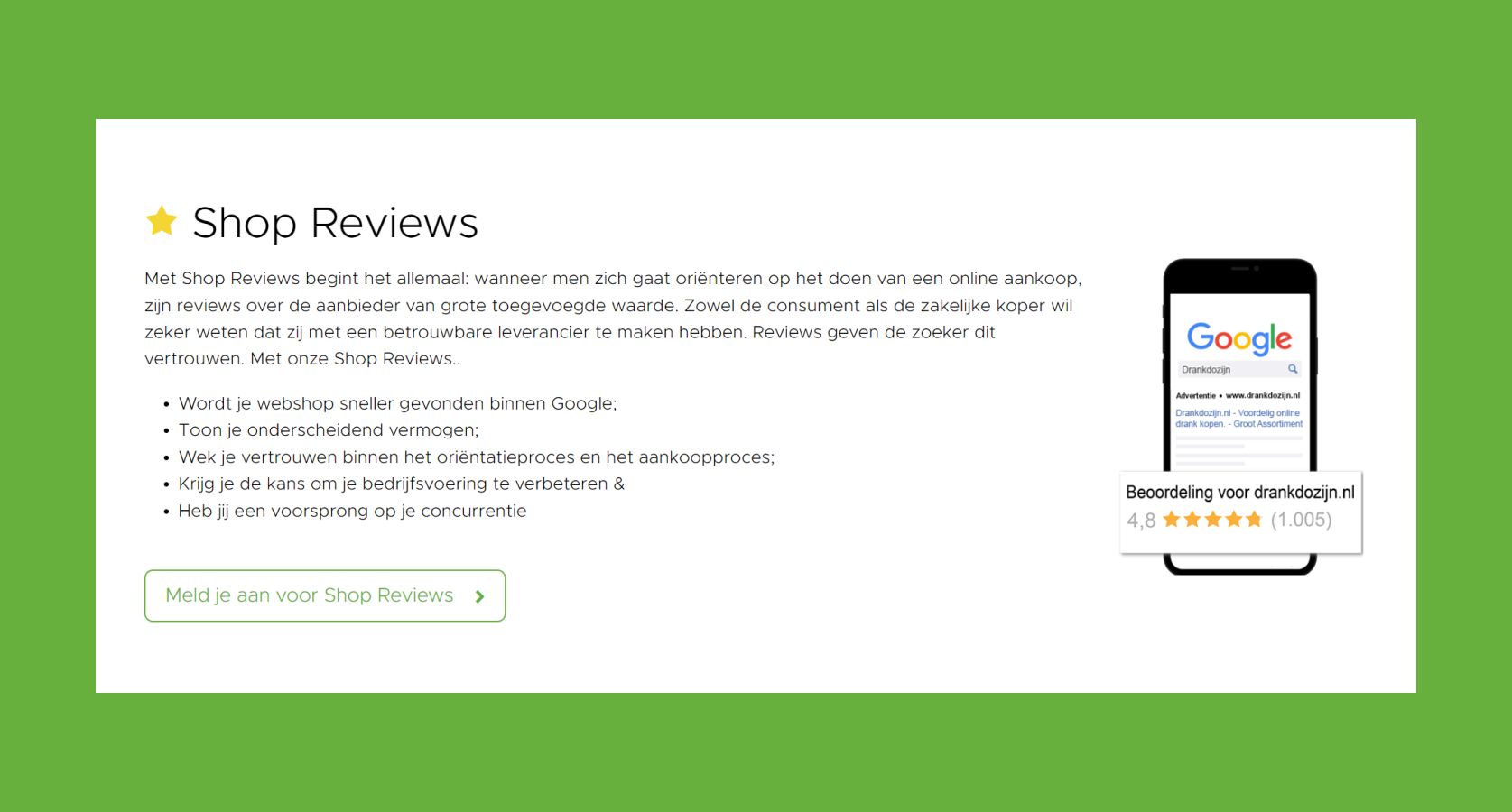 Interactivated solutions case study banner