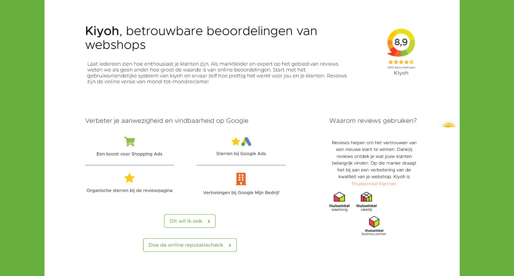 Interactivated solutions case study banner