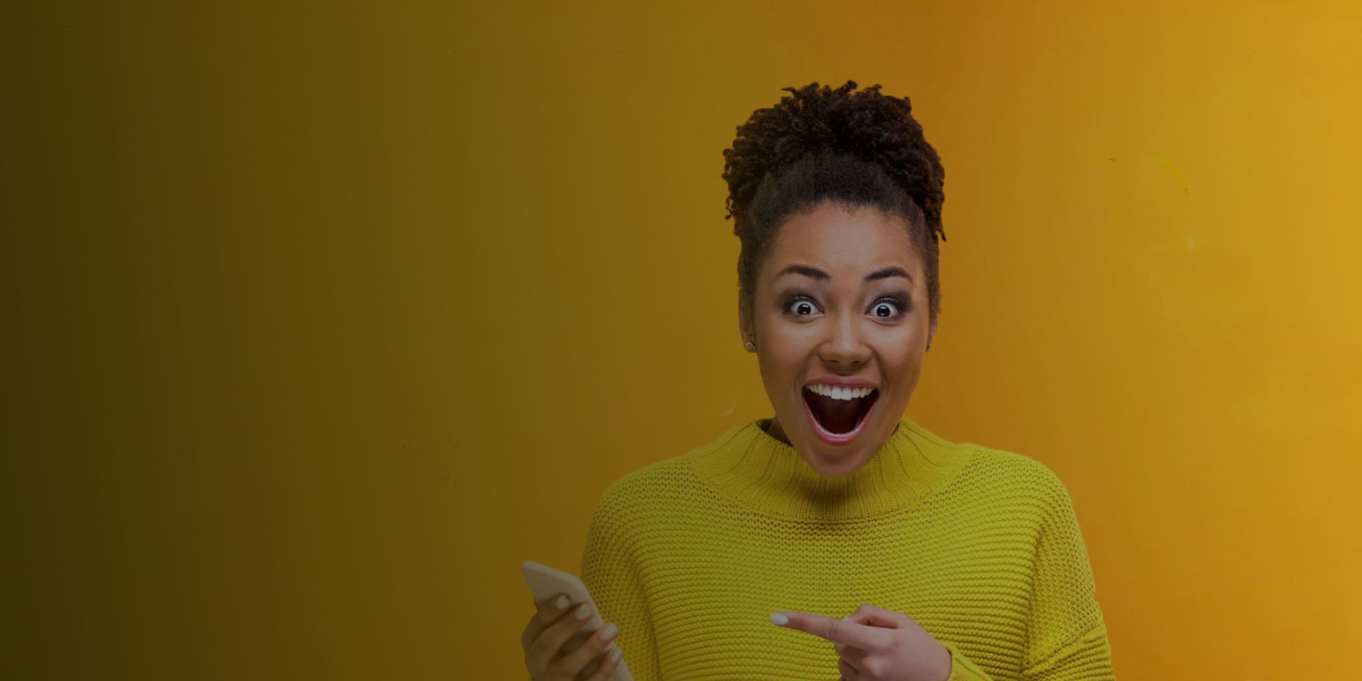 Interactivated solutions case study banner