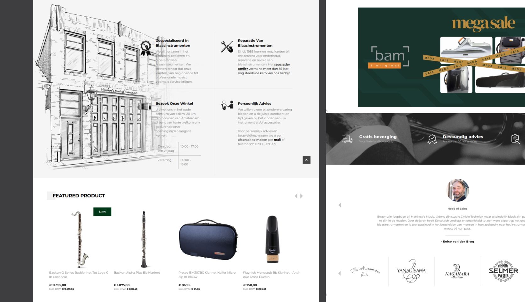Interactivated solutions case study banner