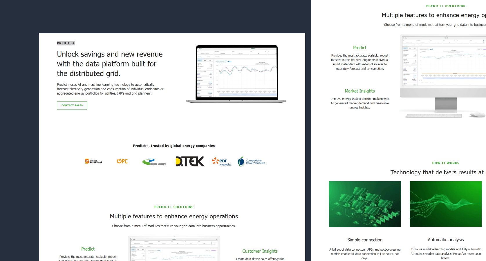 Interactivated solutions case study banner