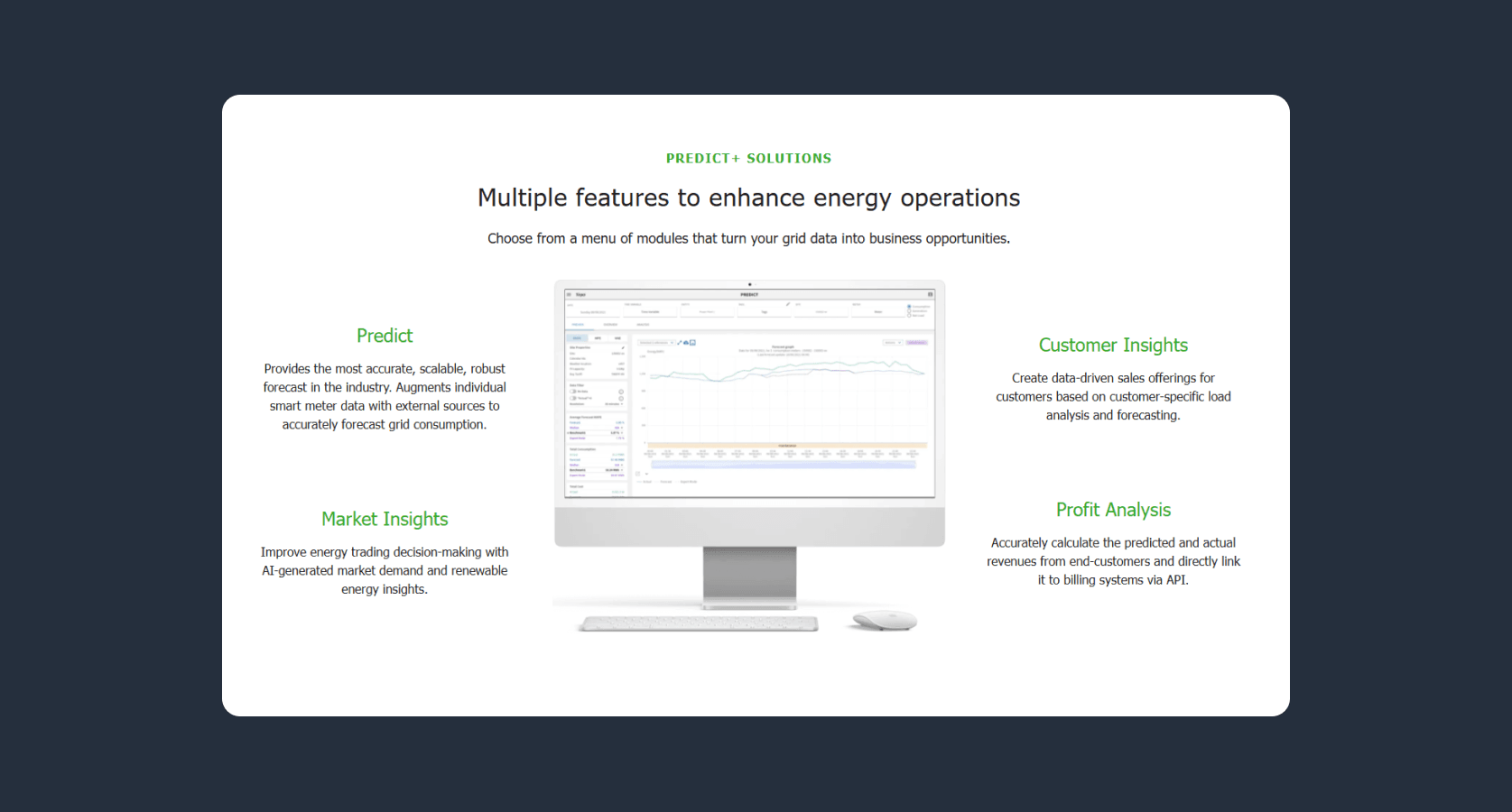 Interactivated solutions case study banner