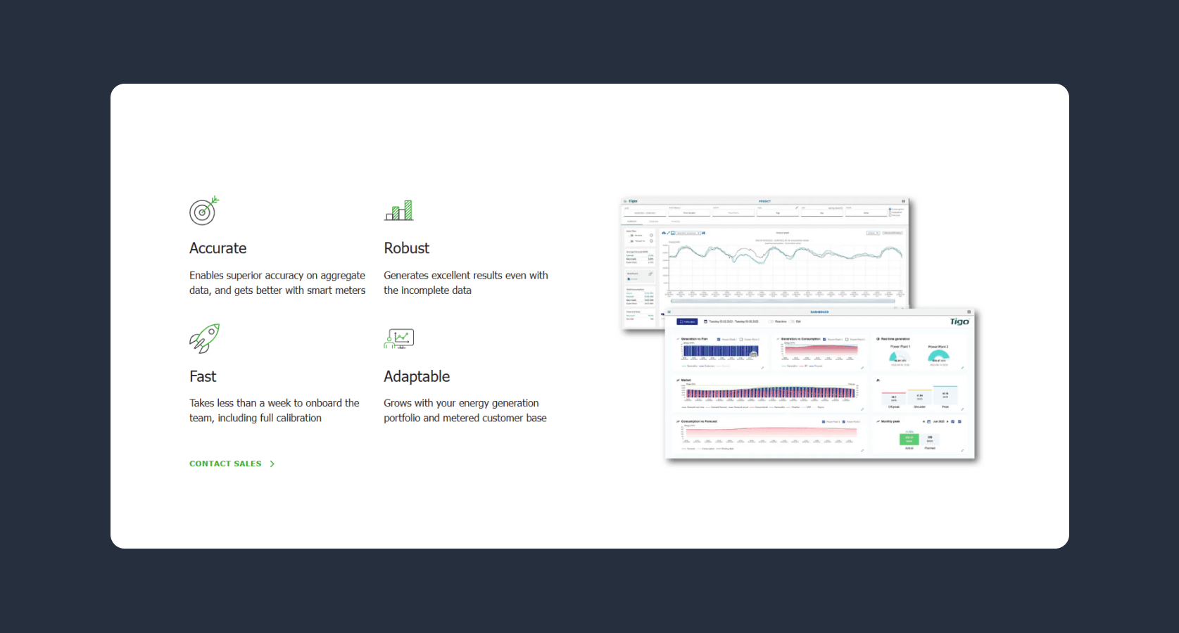 Interactivated solutions case study banner