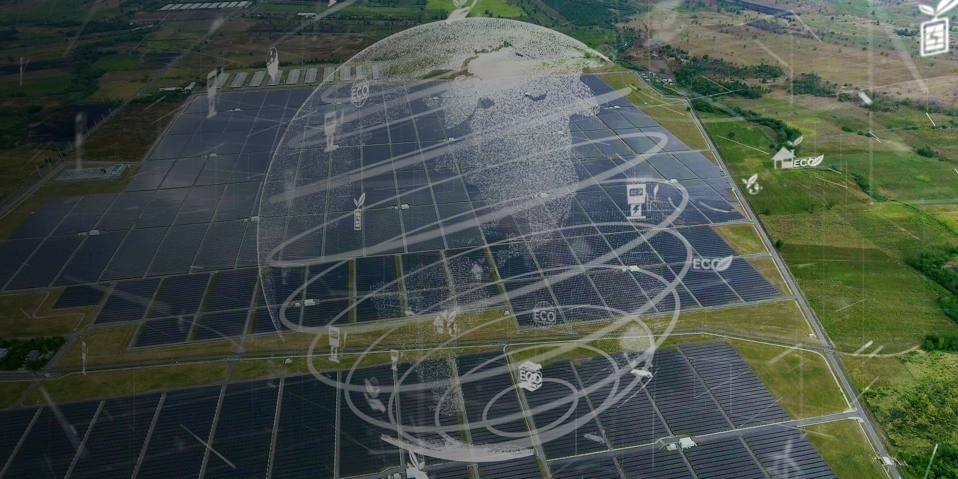 Interactivated solutions case study banner