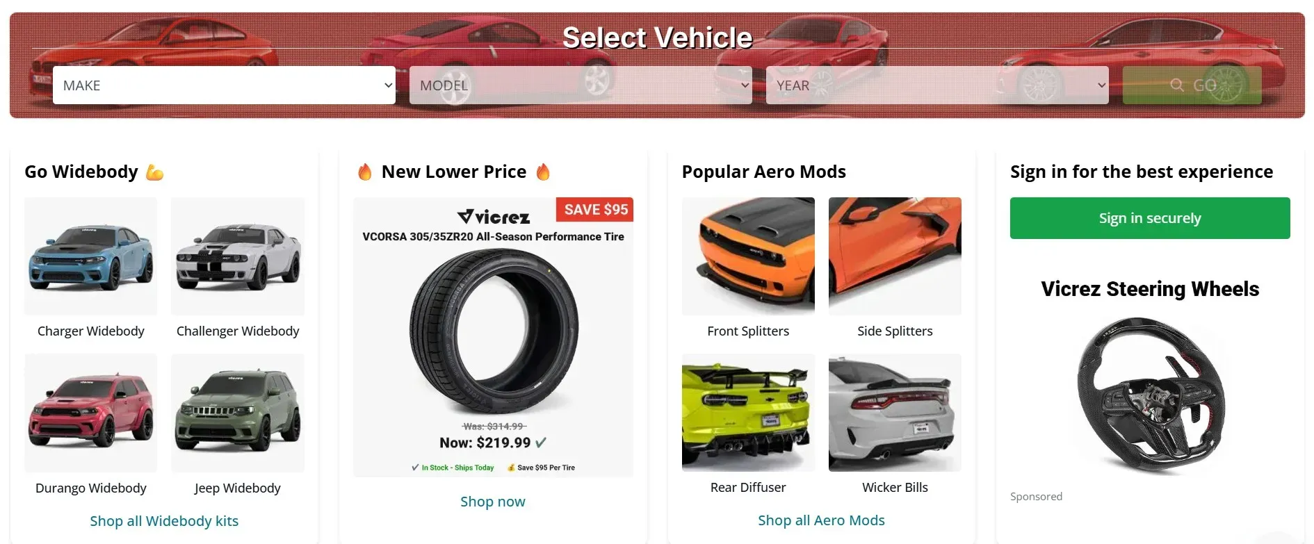 Interactivated solutions case study banner