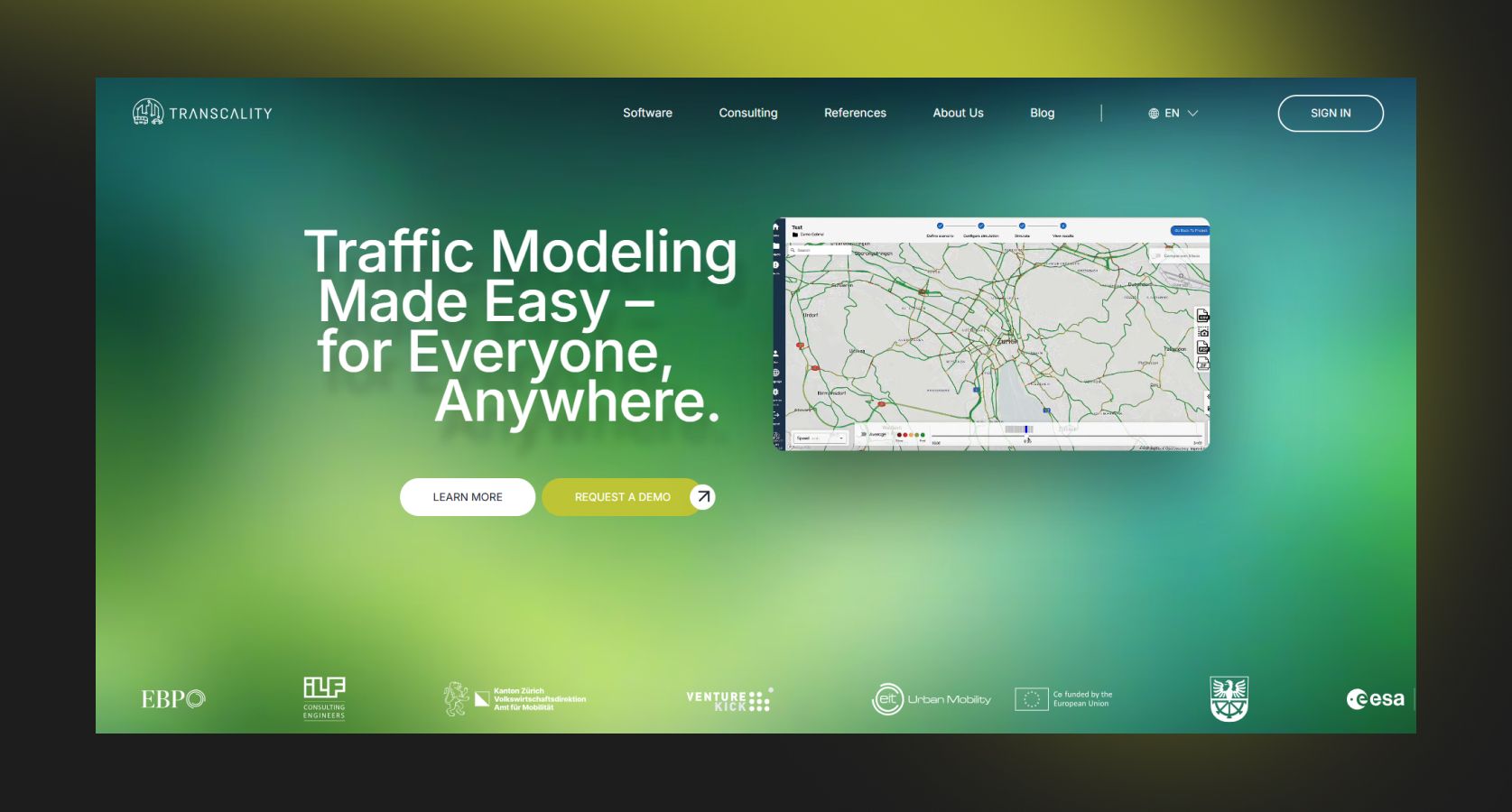 Interactivated solutions case study banner
