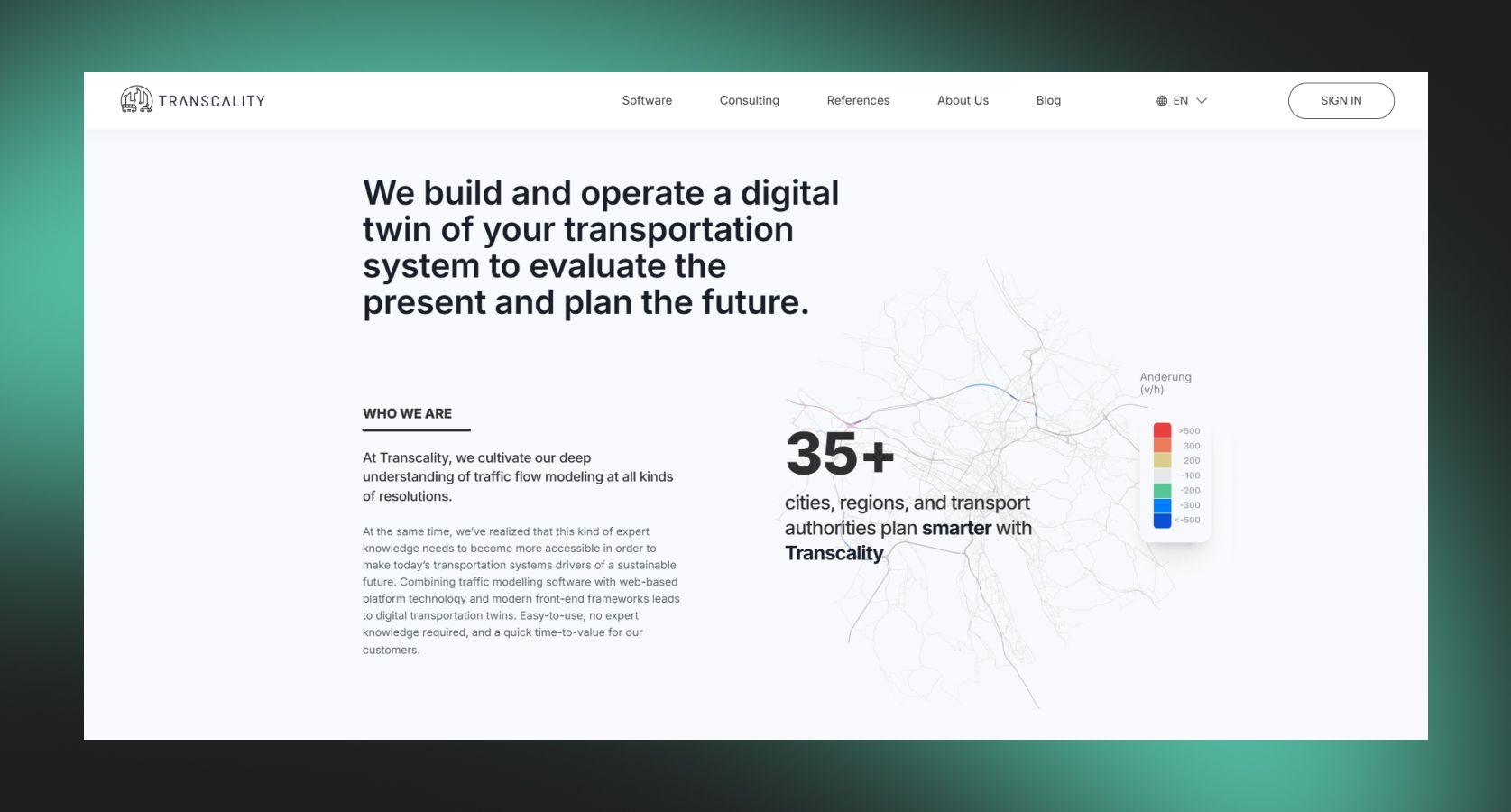 Interactivated solutions case study banner
