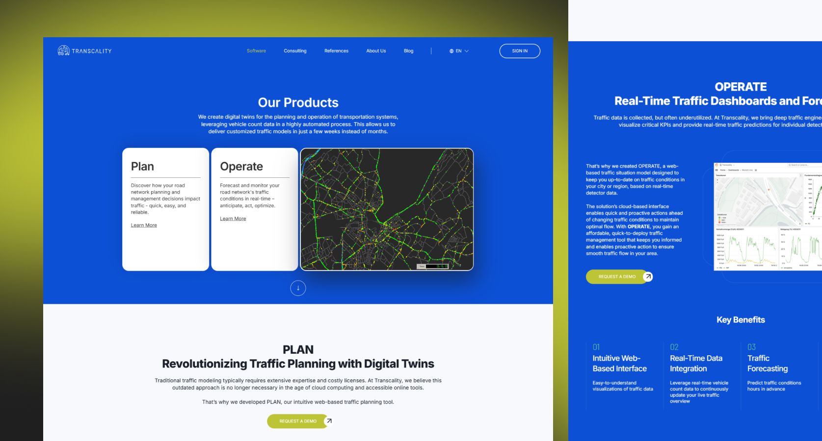 Interactivated solutions case study banner