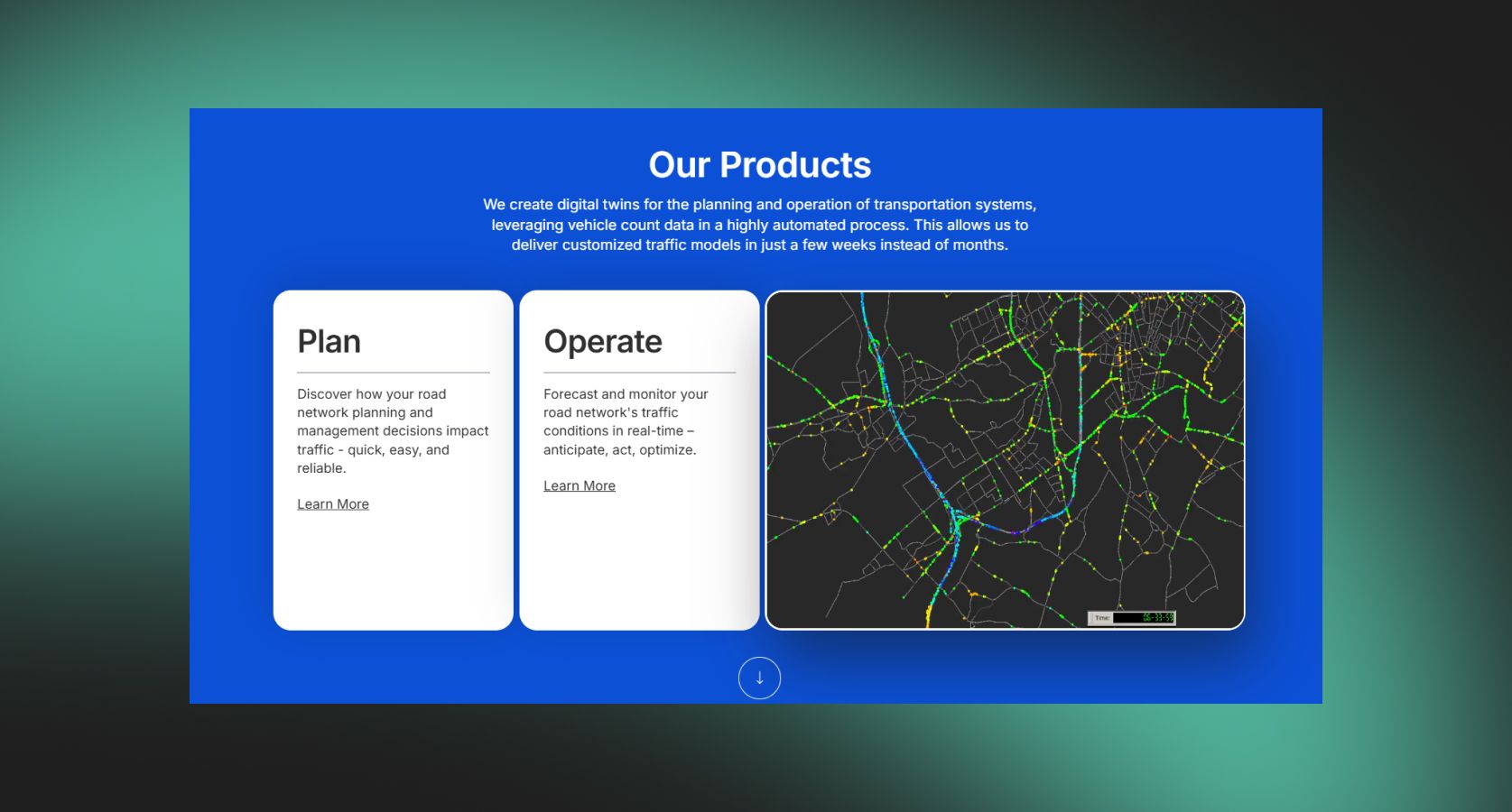 Interactivated solutions case study banner