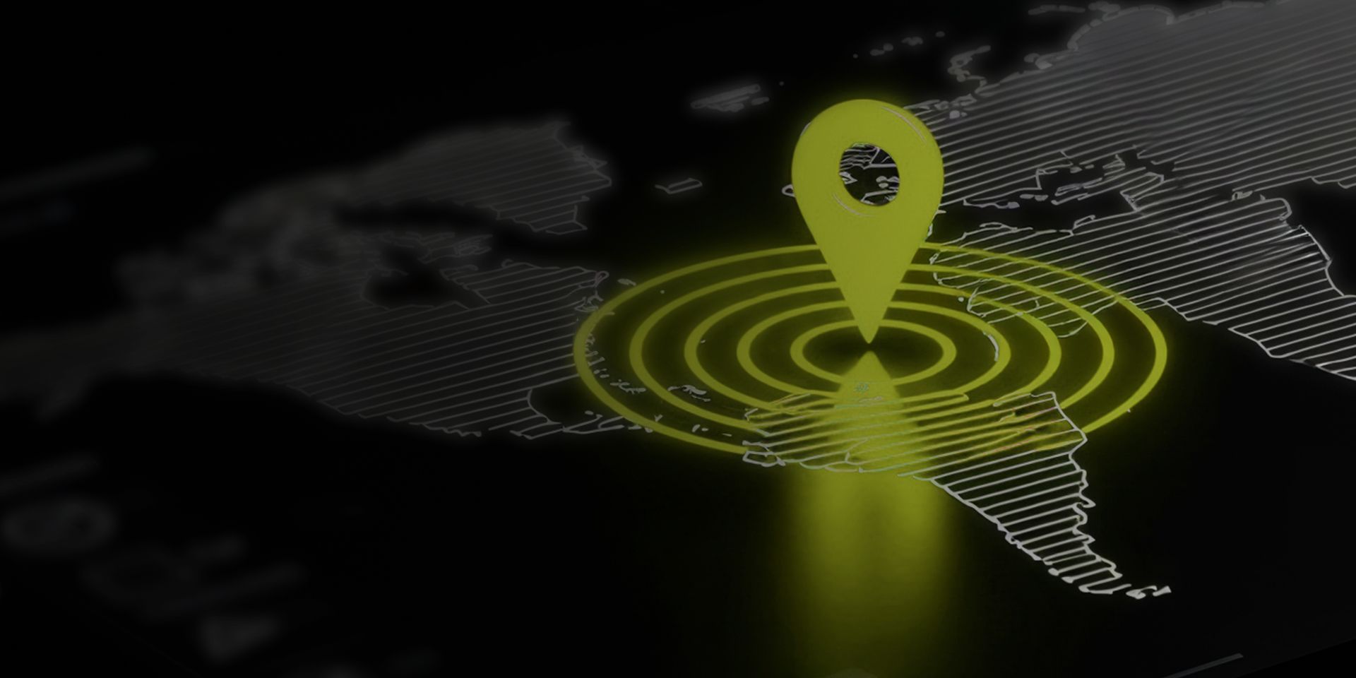 Interactivated solutions case study banner