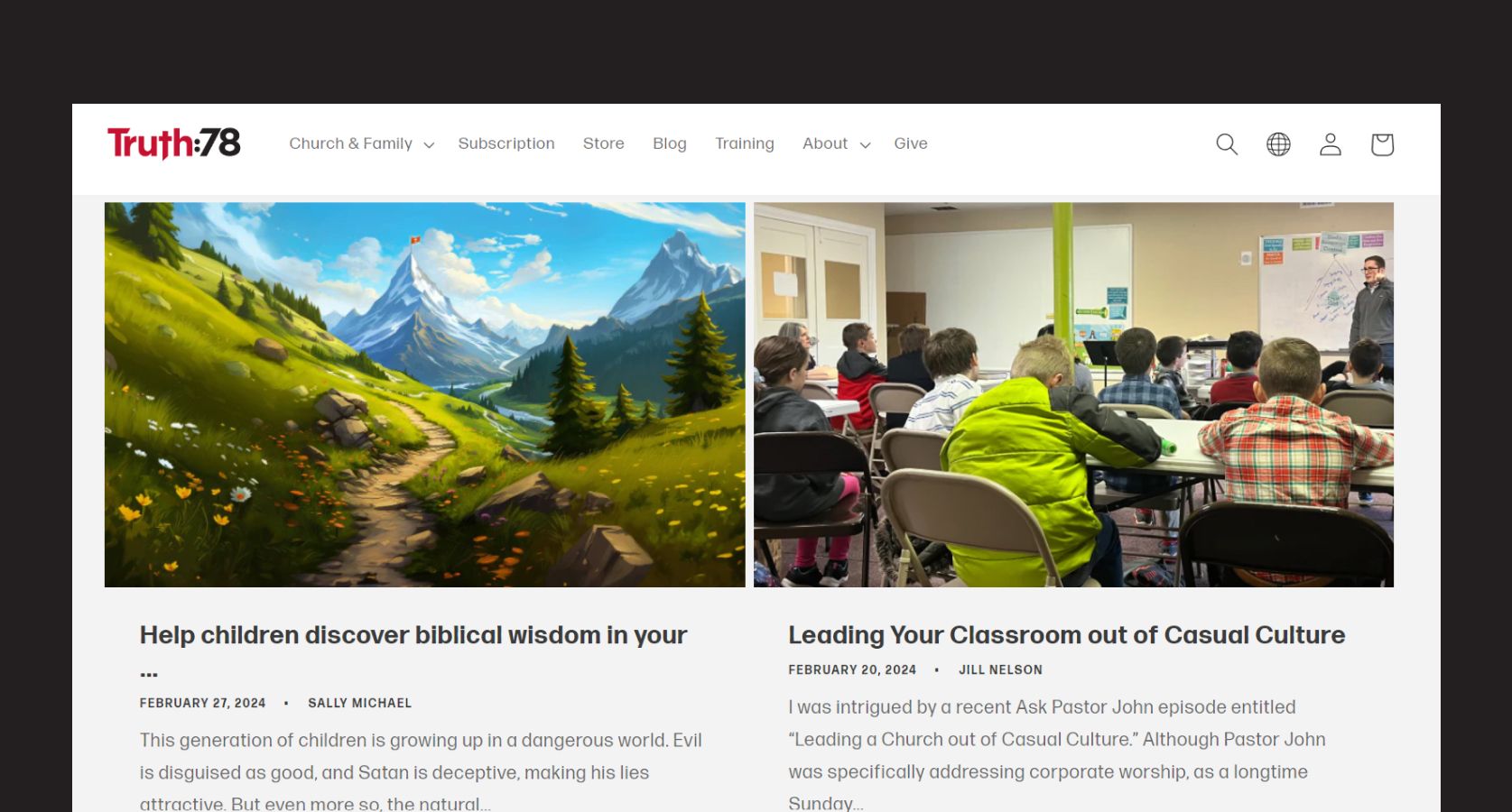Interactivated solutions case study banner