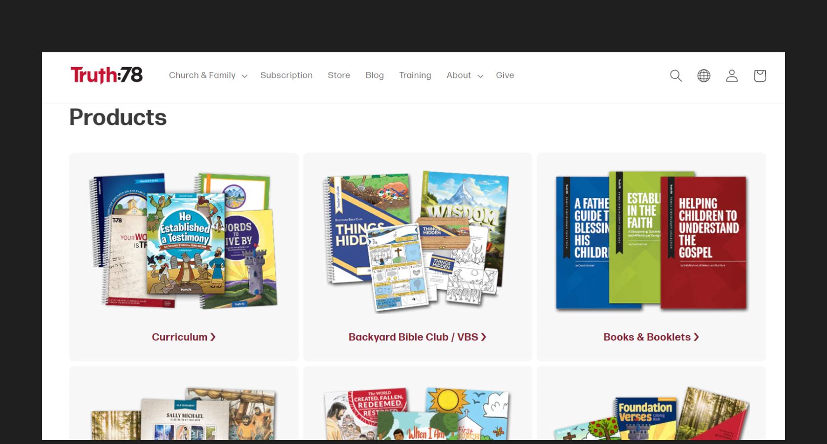 Interactivated solutions case study banner