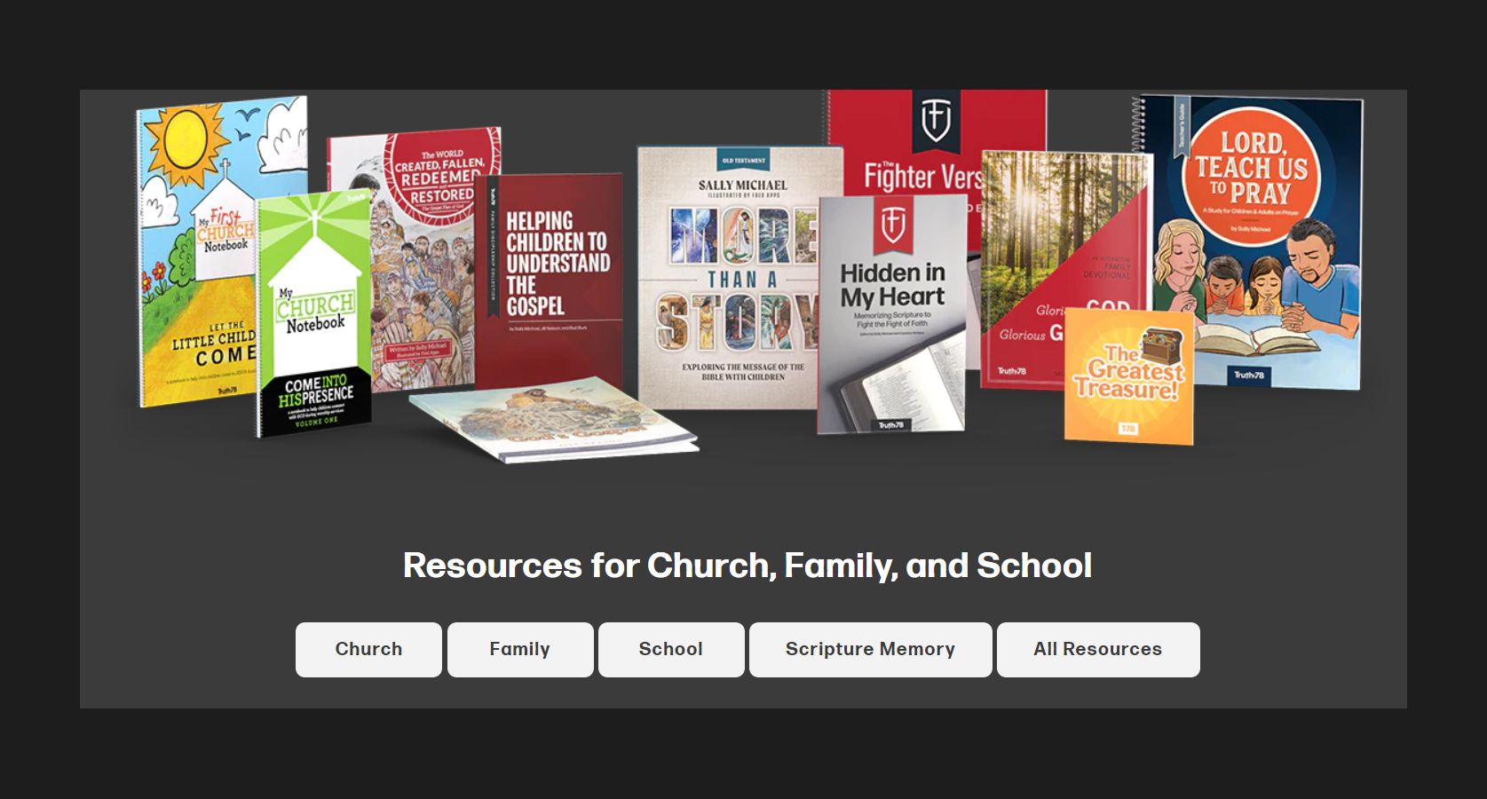 Interactivated solutions case study banner