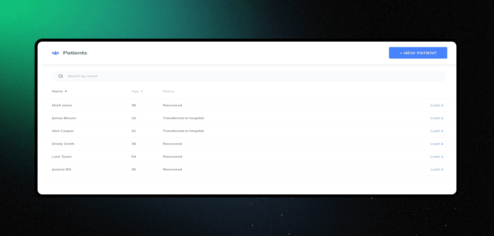 Interactivated solutions case study banner
