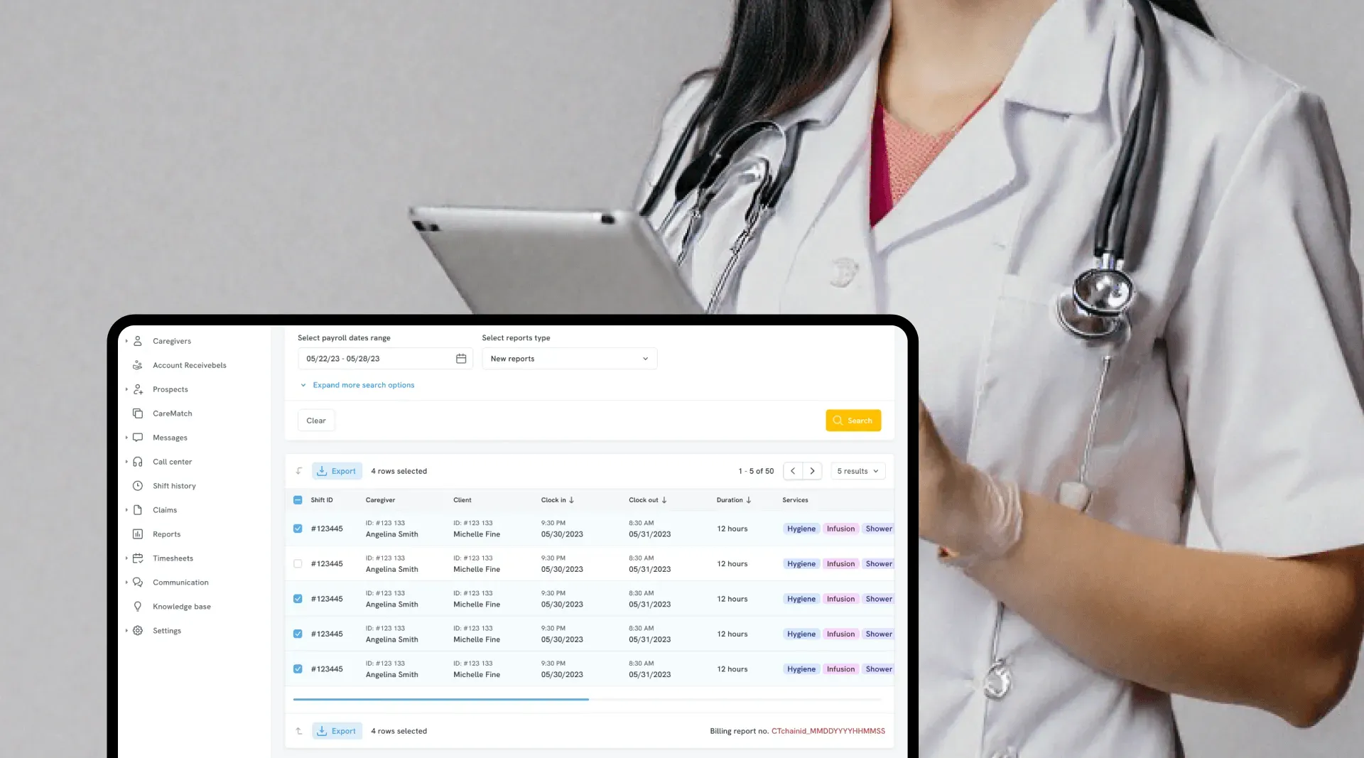 Interactivated solutions case study banner