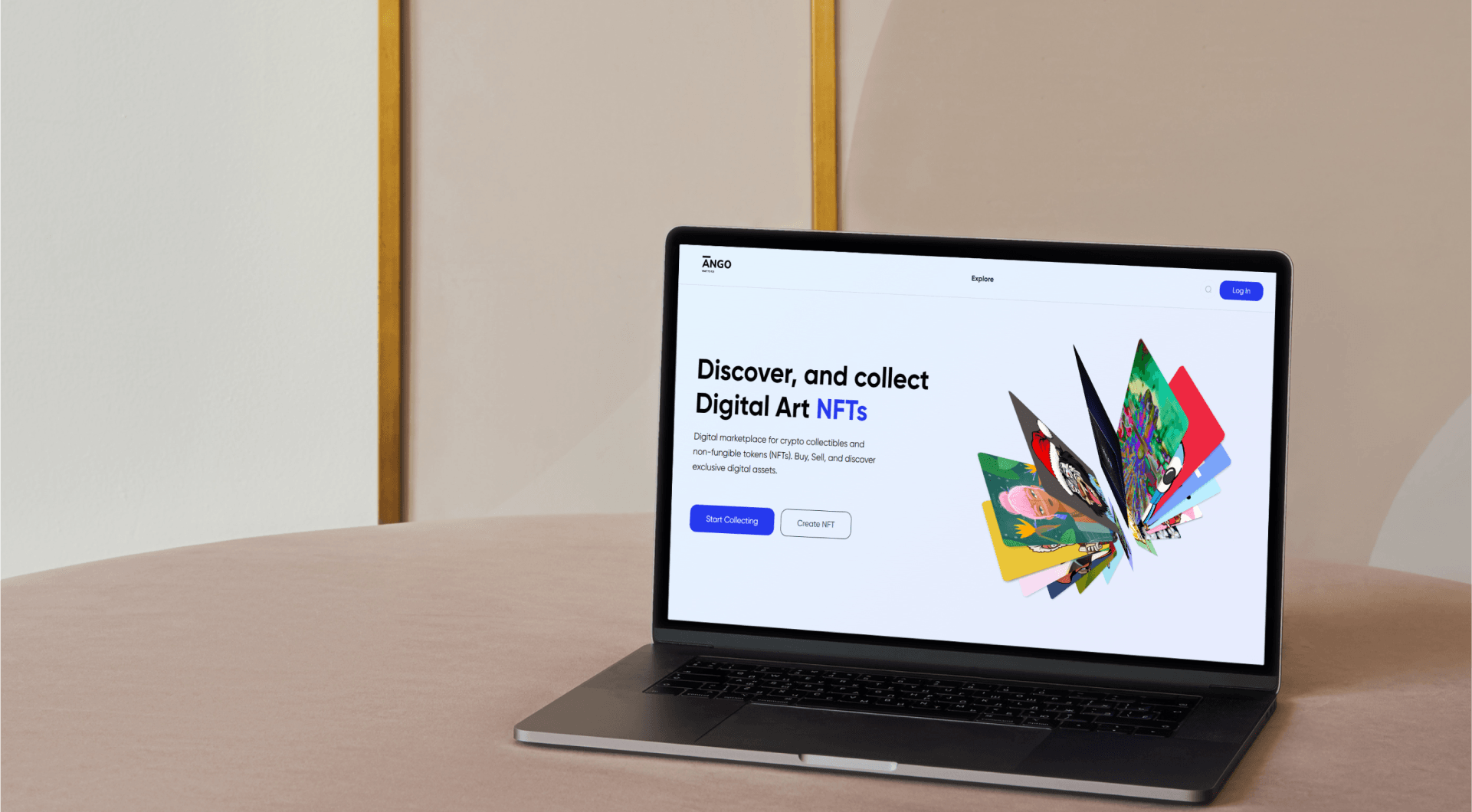 Interactivated solutions case study banner