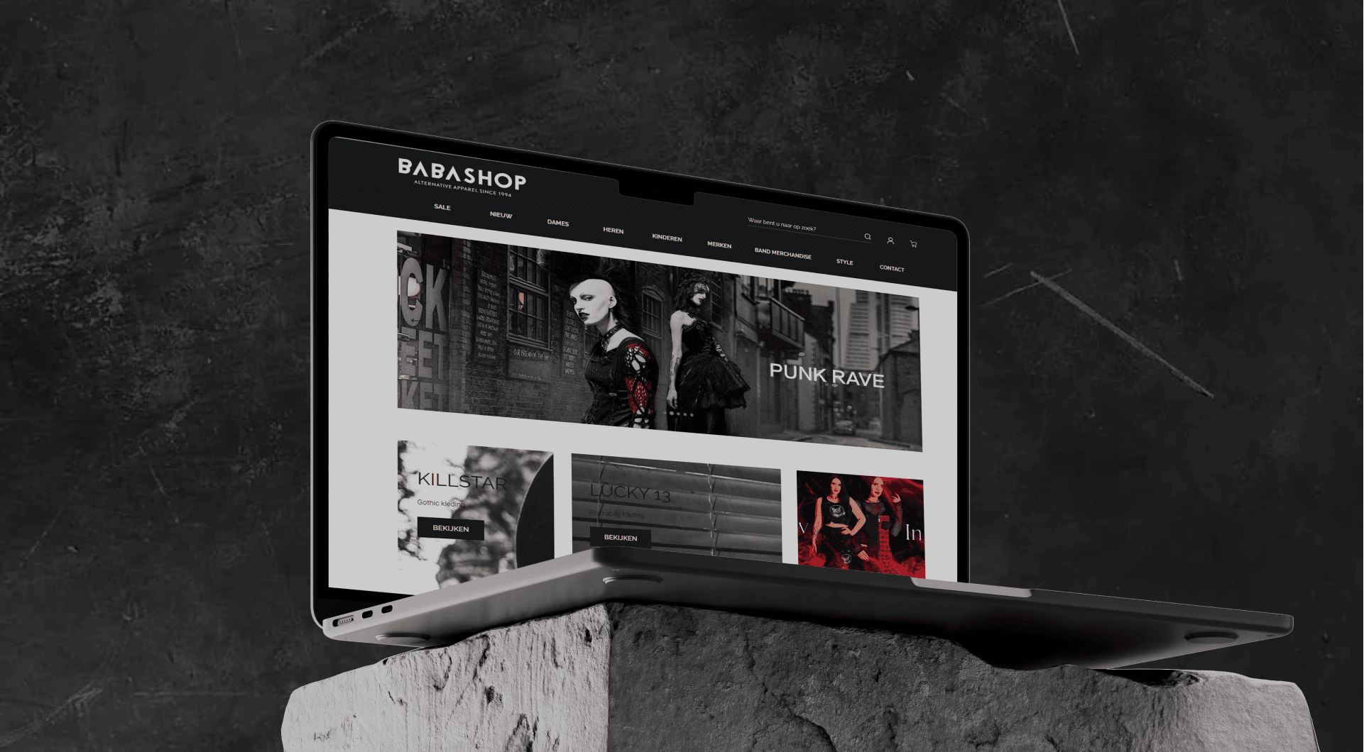 Interactivated solutions case study banner