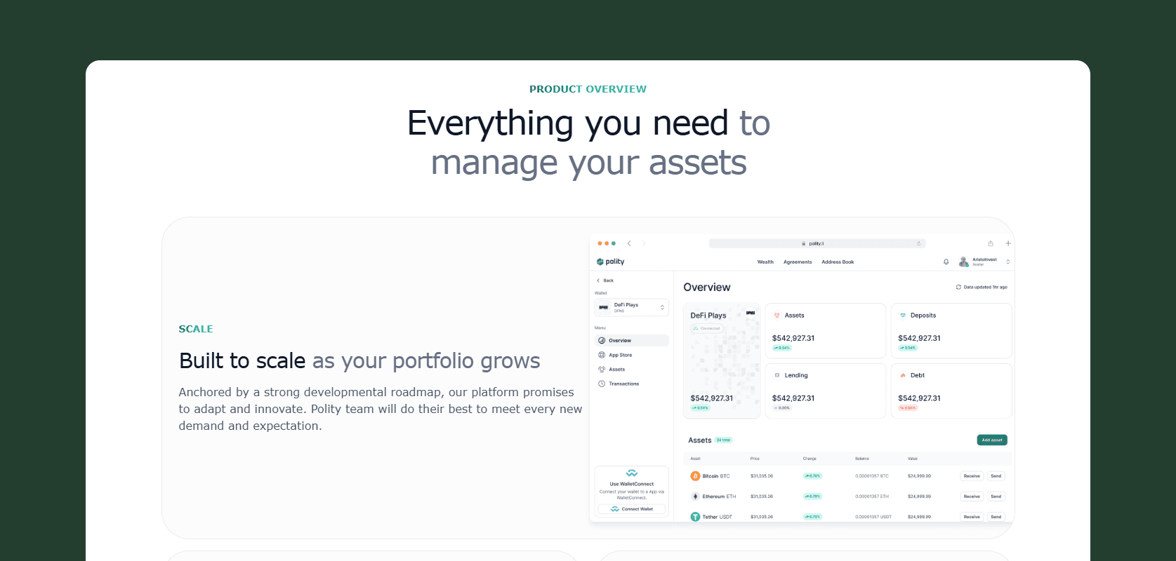Interactivated solutions case study banner