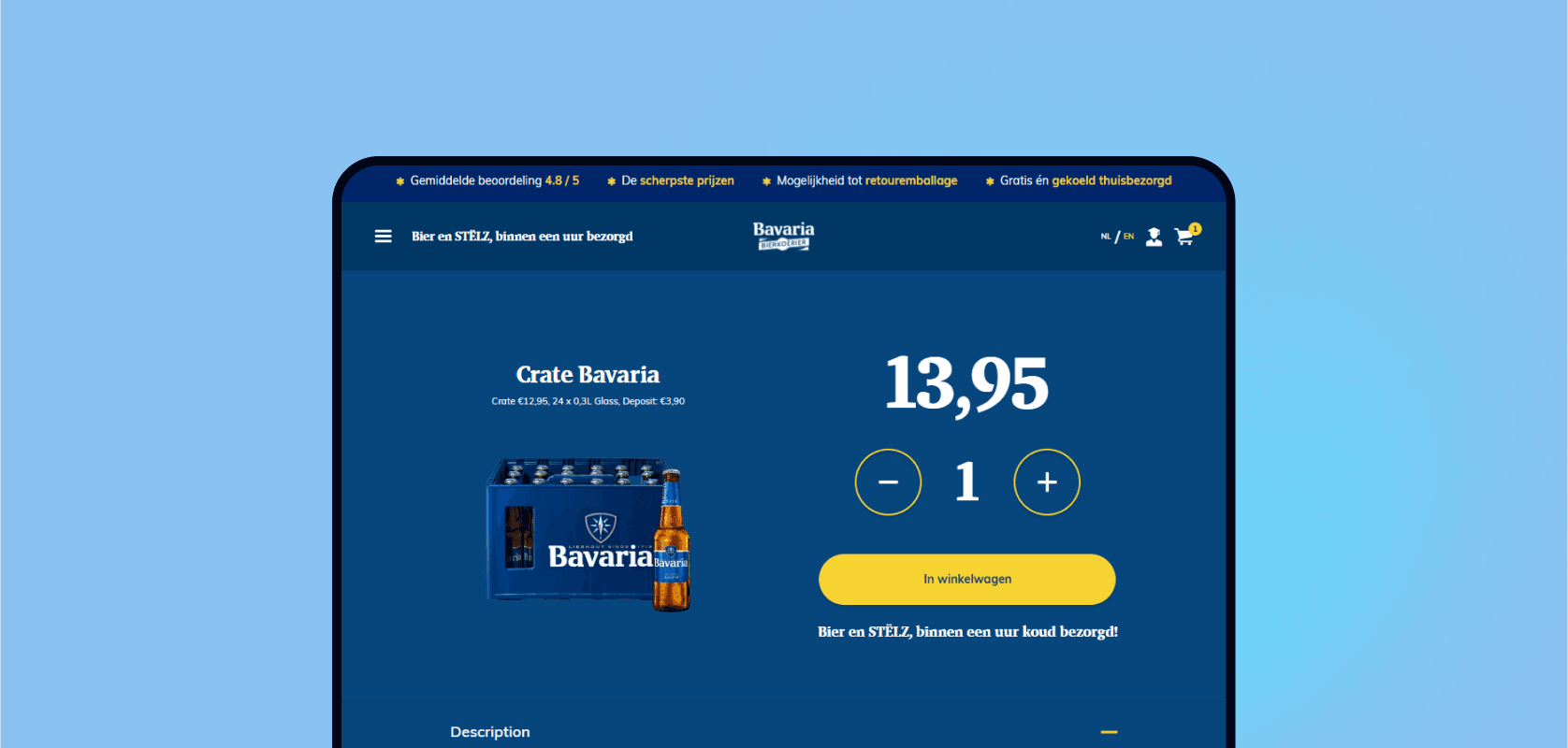 Interactivated solutions case study banner