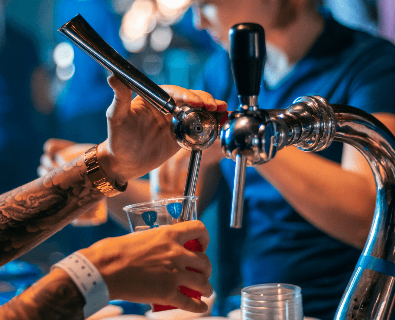 Interactivated solutions case study banner