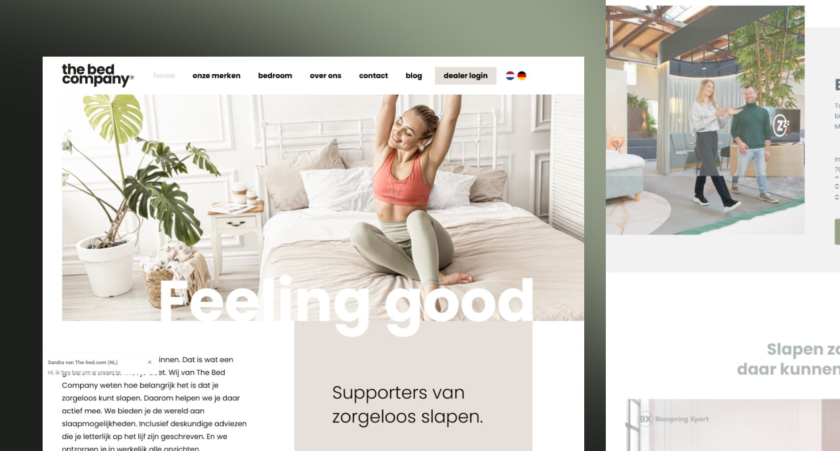 Interactivated solutions case study banner