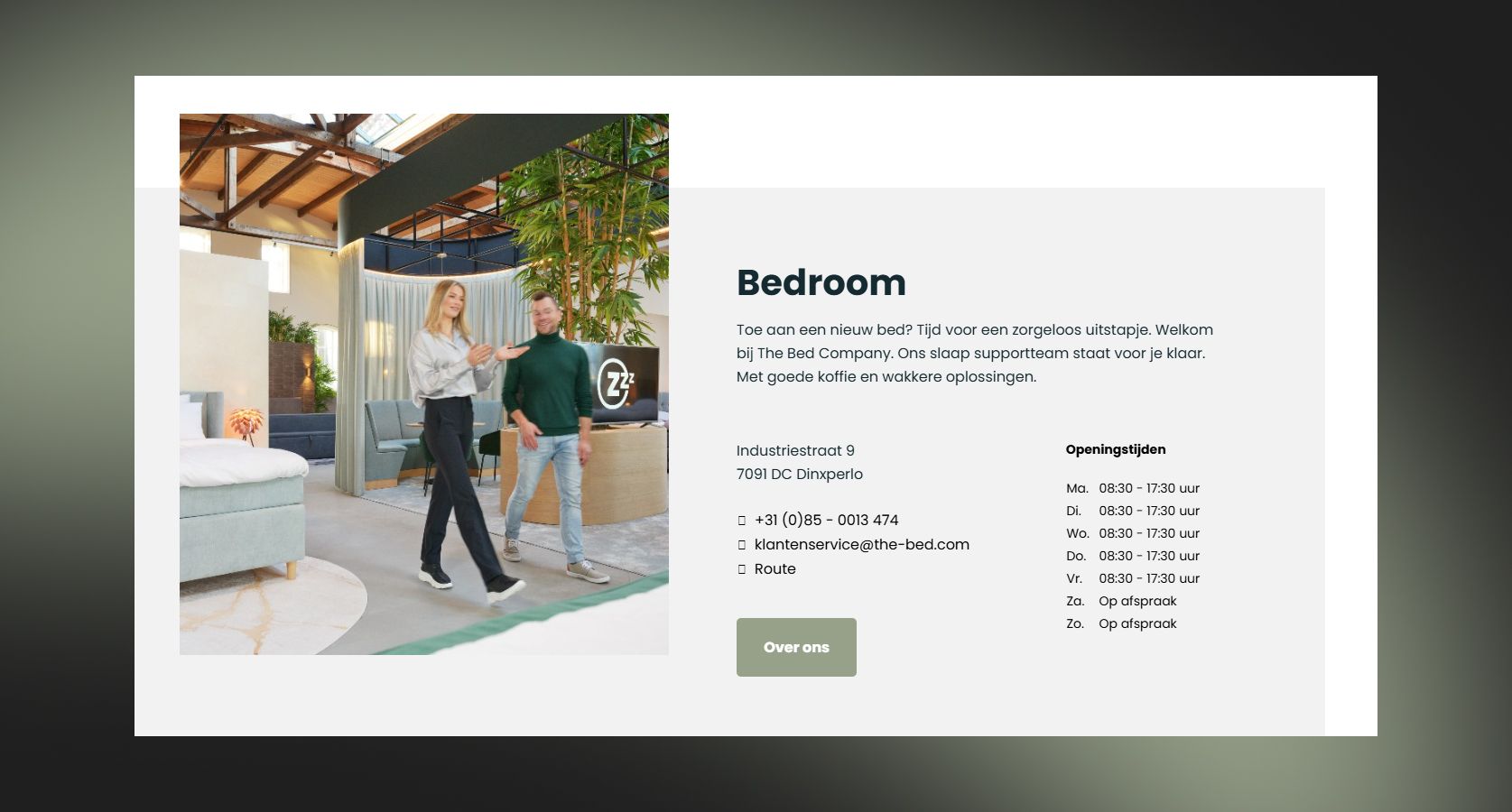 Interactivated solutions case study banner