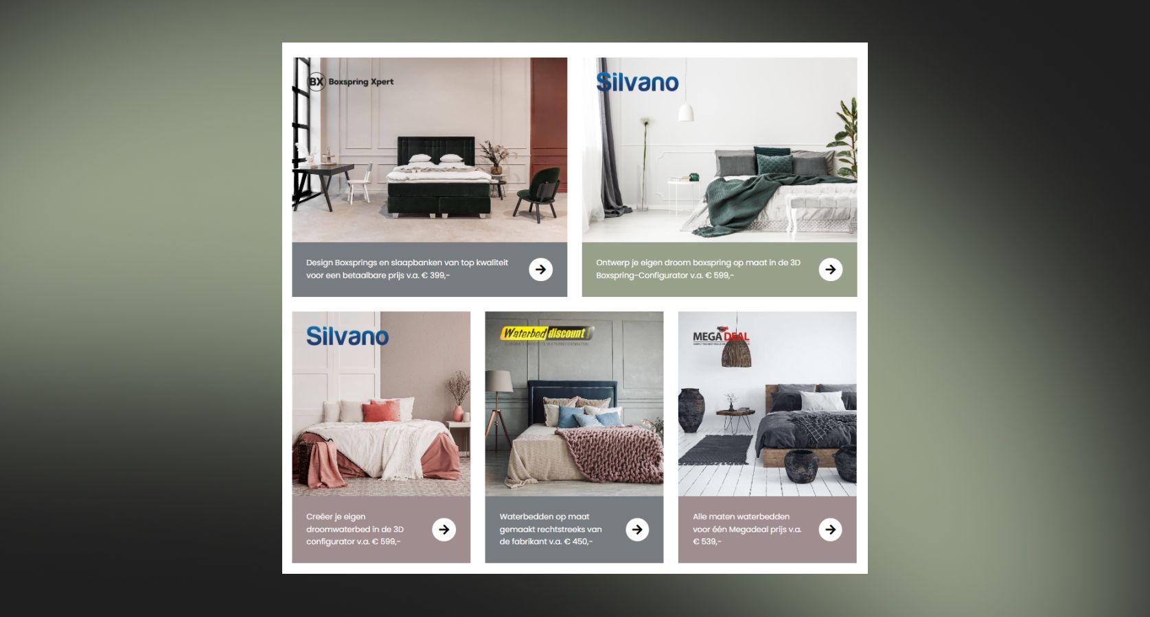 Interactivated solutions case study banner