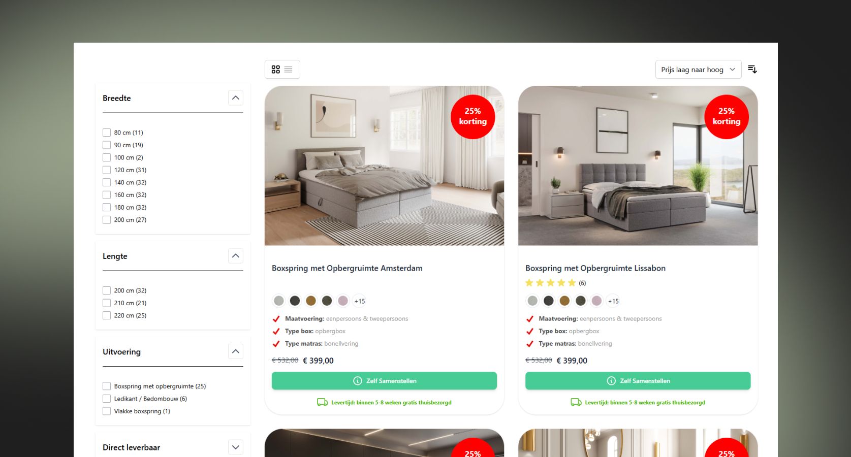 Interactivated solutions case study banner
