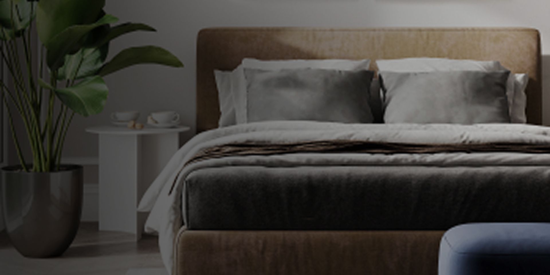 Interactivated solutions case study banner
