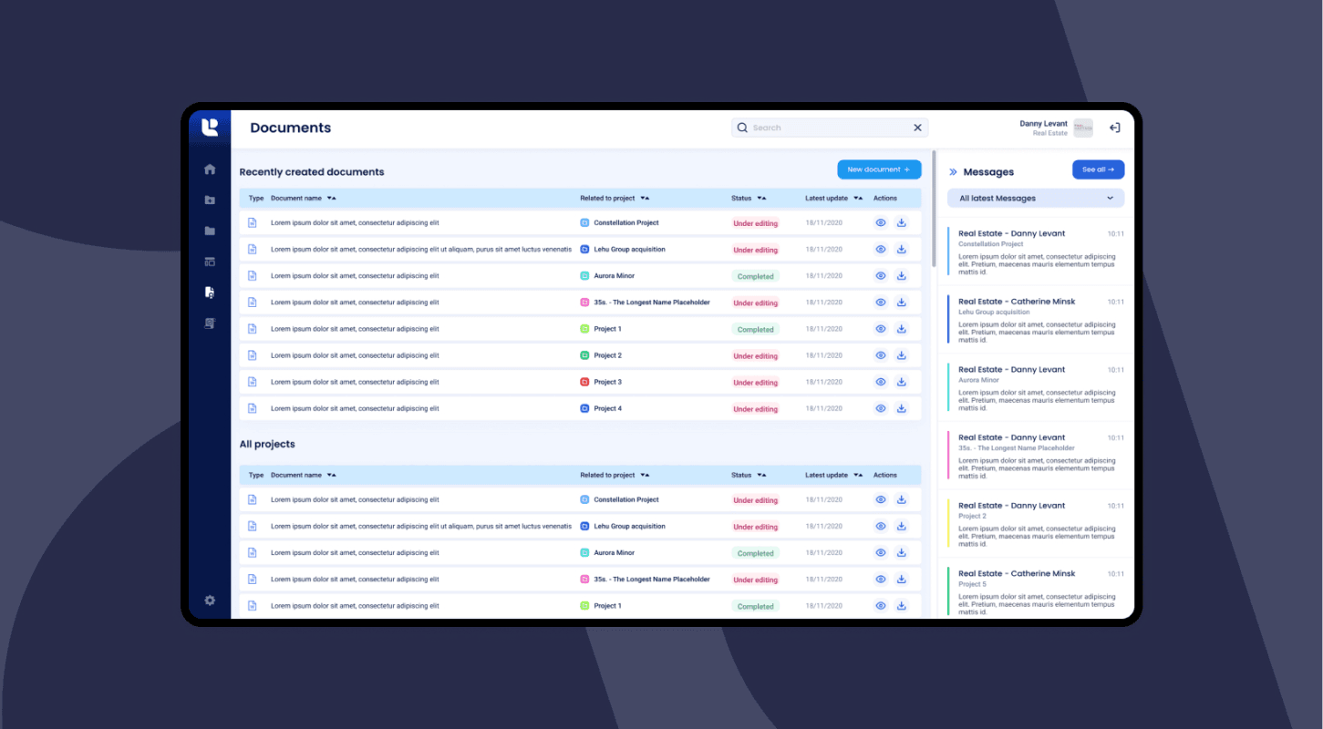 Interactivated solutions case study banner