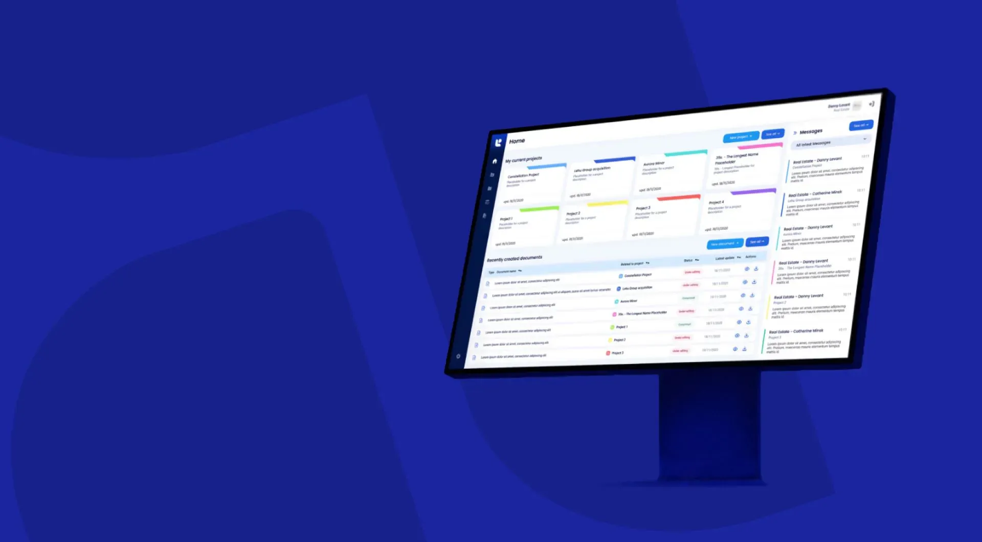 Interactivated solutions case study banner