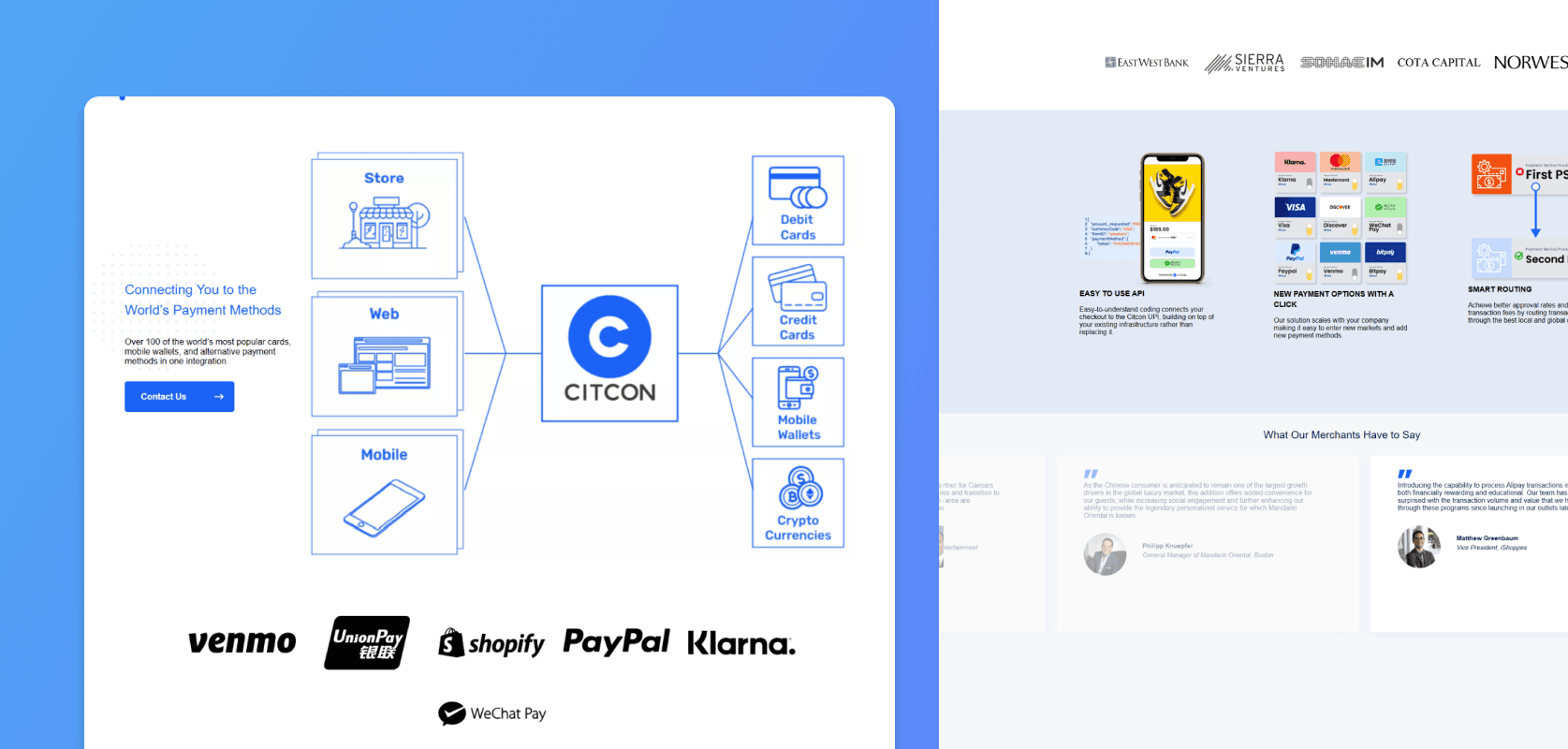 Interactivated solutions case study banner