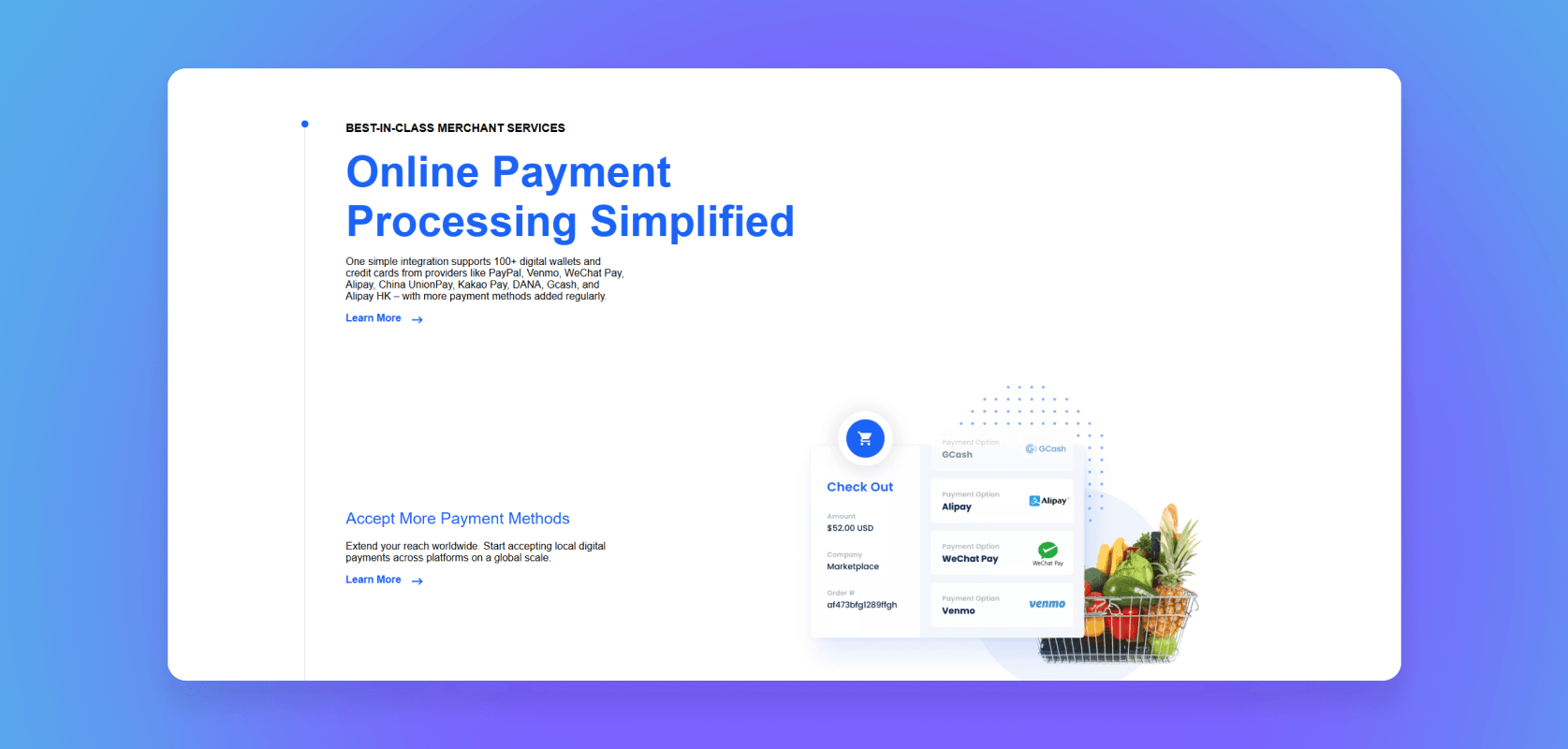 Interactivated solutions case study banner