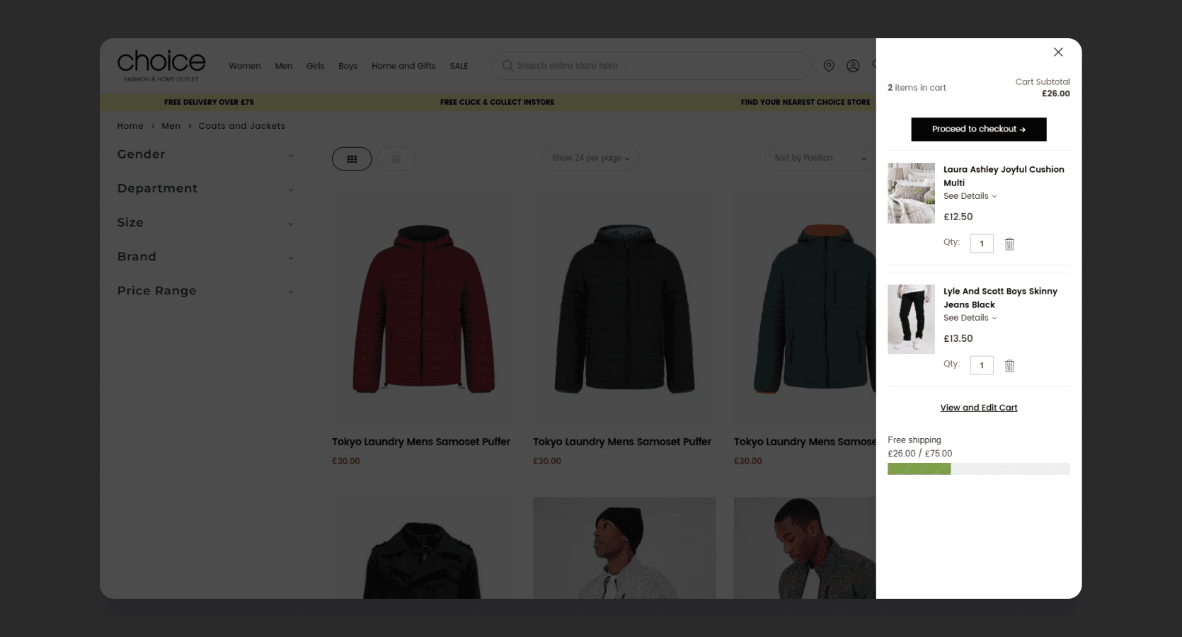 Interactivated solutions case study banner
