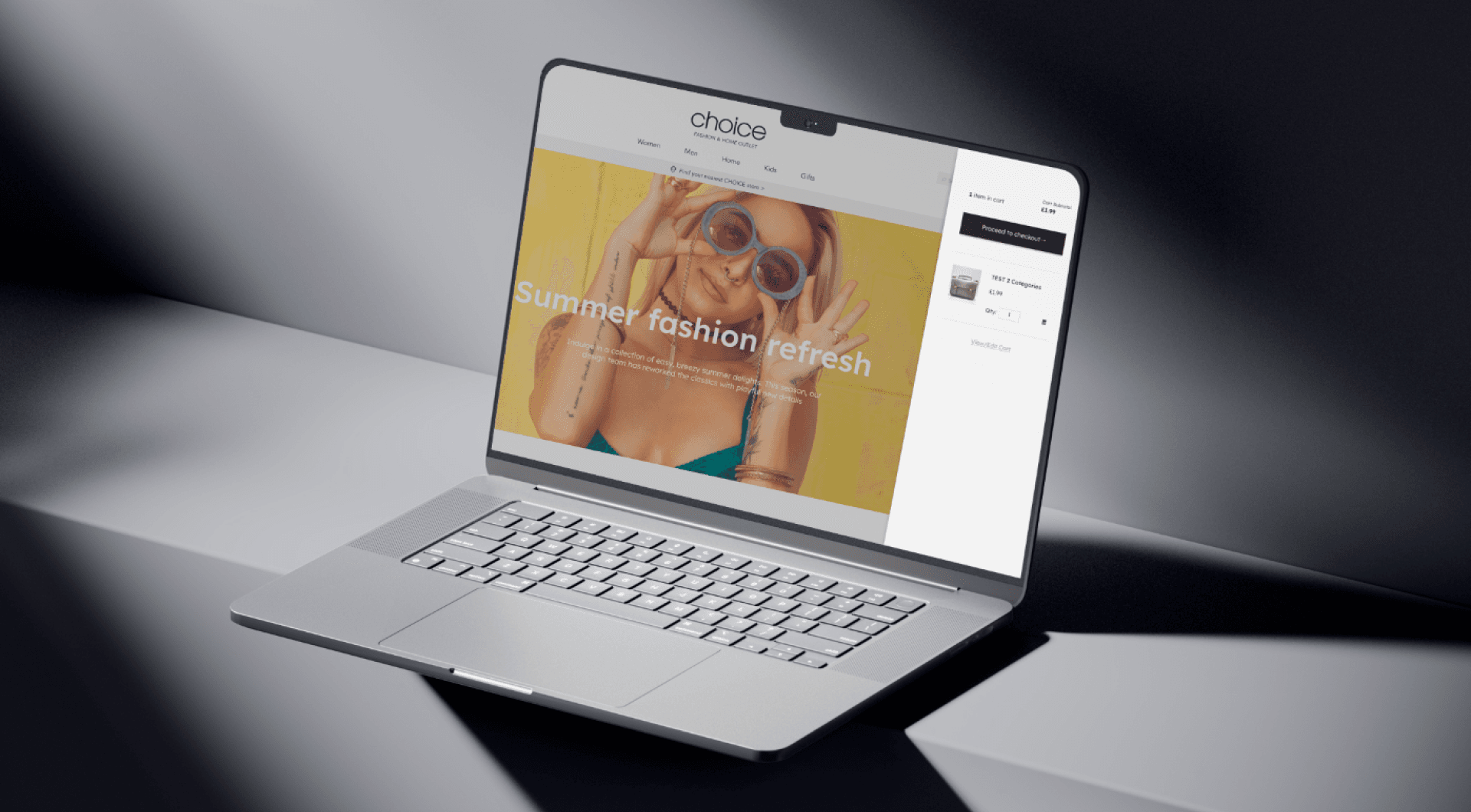 Interactivated solutions case study banner