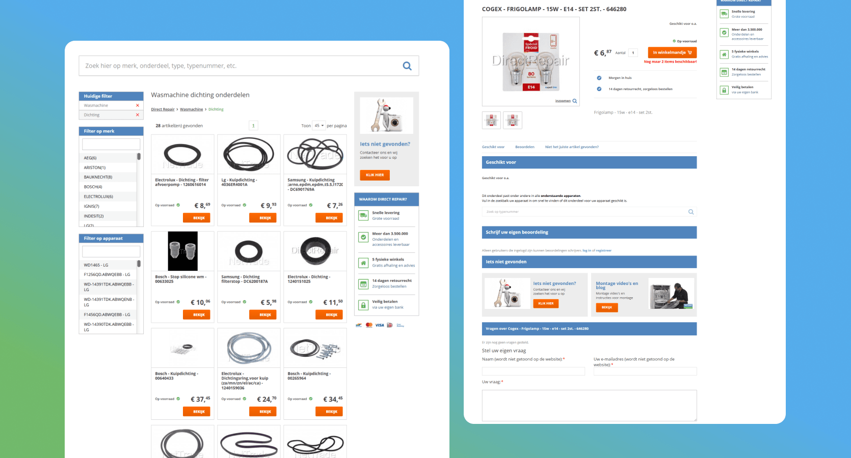 Interactivated solutions case study banner
