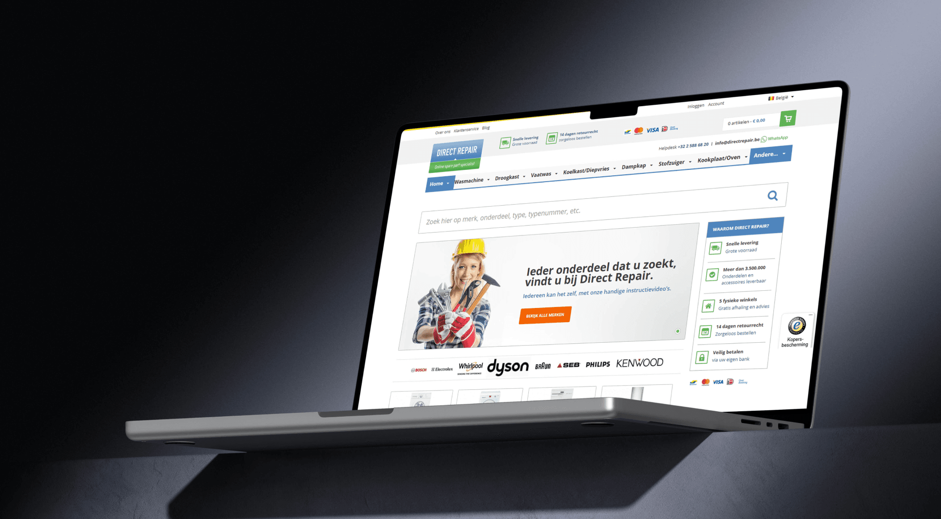 Interactivated solutions case study banner
