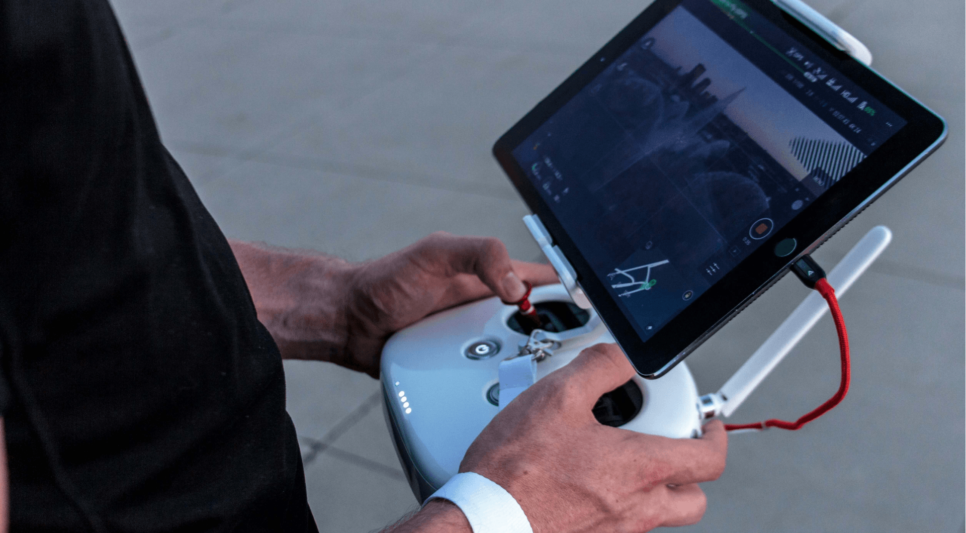 Interactivated solutions case study banner