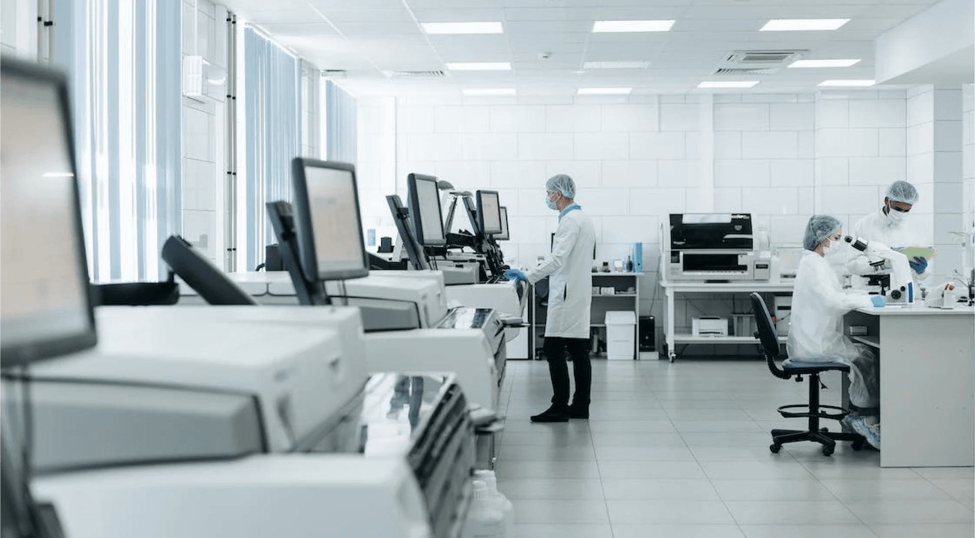 Interactivated solutions case study banner