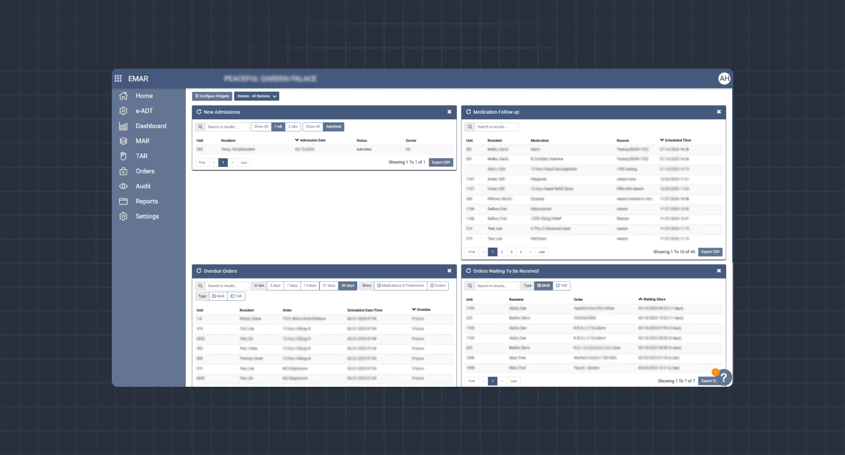 Interactivated solutions case study banner
