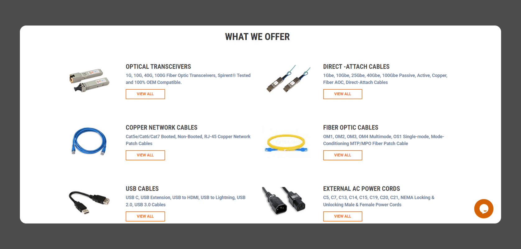 Interactivated solutions case study banner