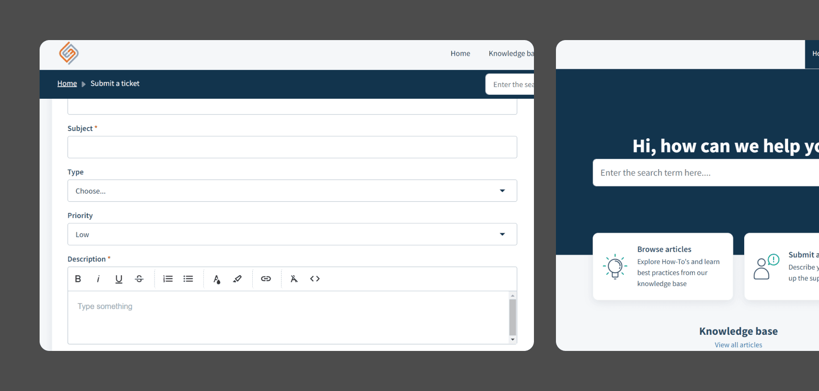 Interactivated solutions case study banner